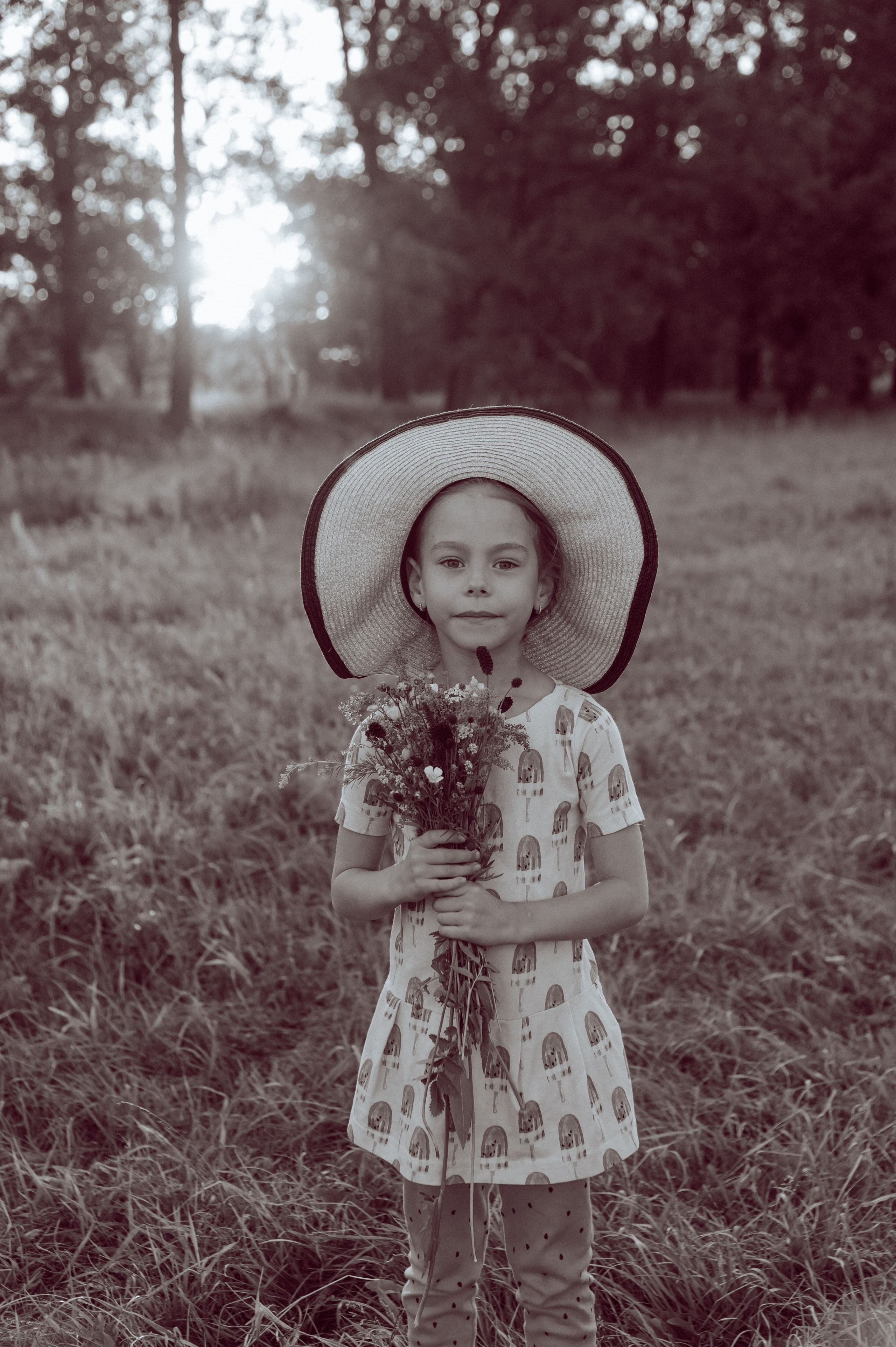 СЕМЕЙНАЯ. Совец ДЗ. Наталья. Детский и семейный фотограф Катерина Мишина