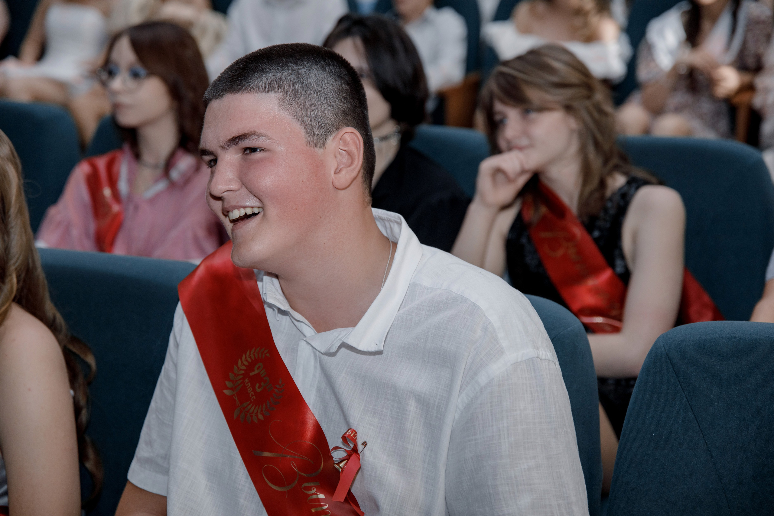 Выпускной школа 107 г Краснодар. Выпускные альбомы в Краснодарском крае