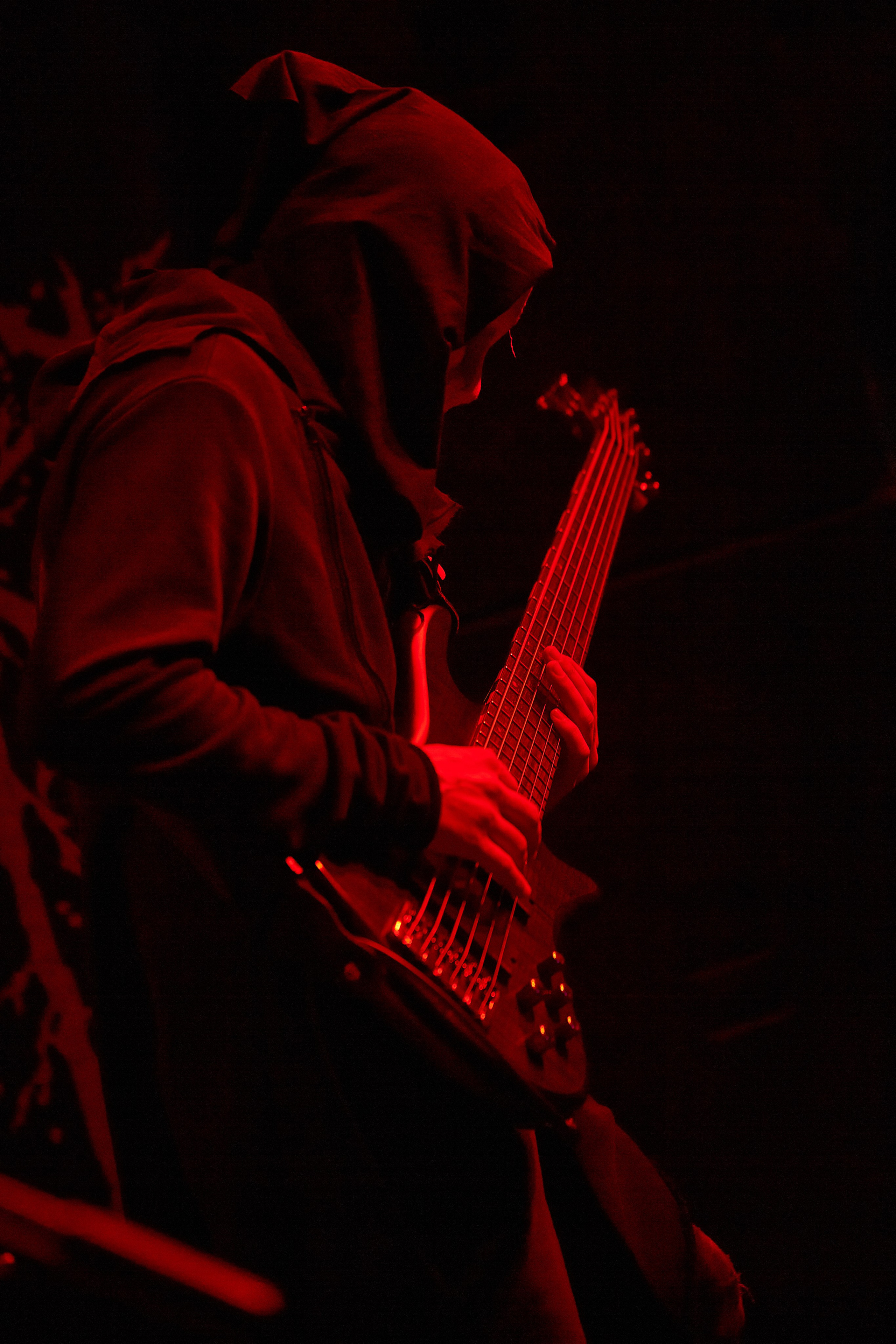 2023-12-24. Ira Inferos