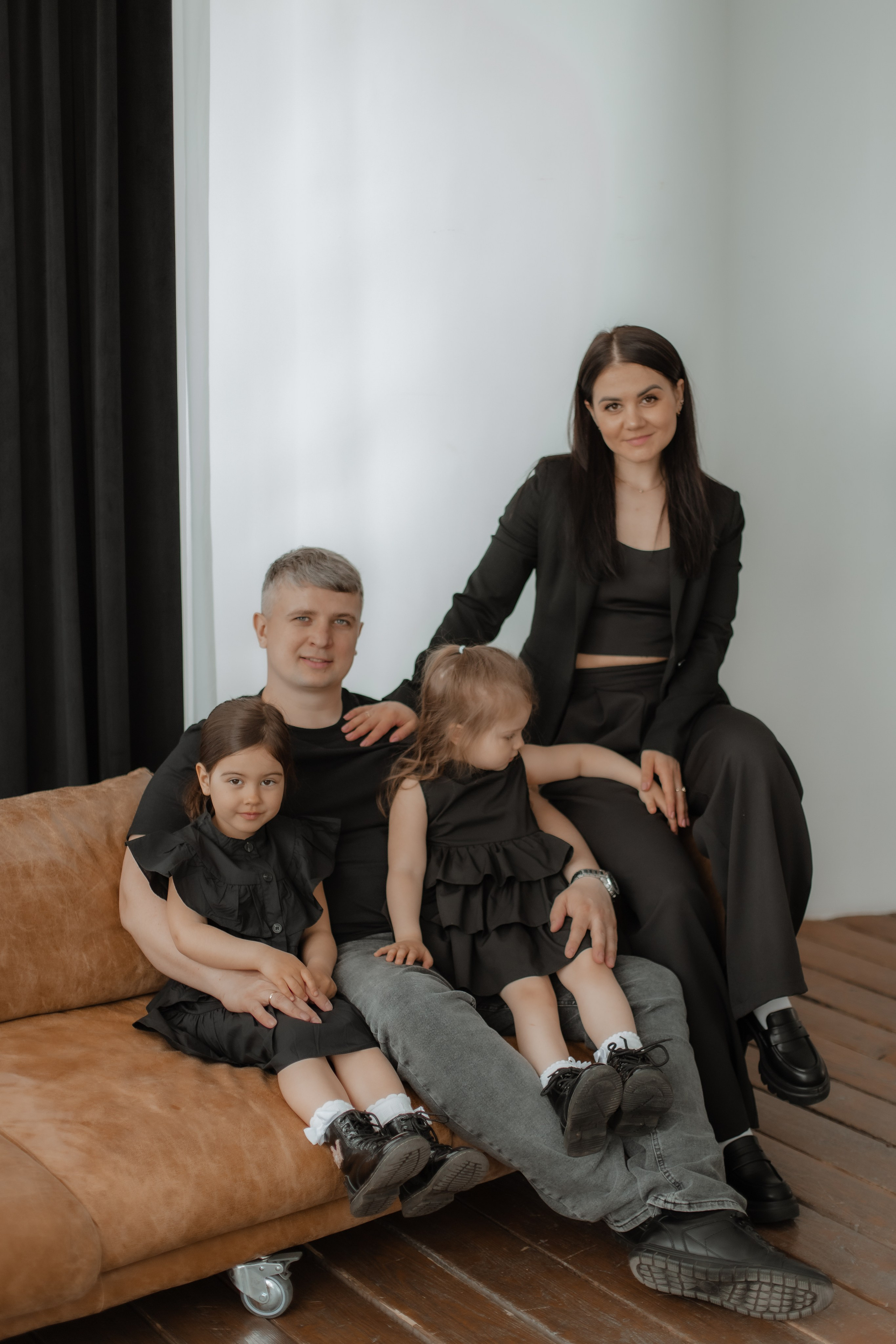 Алена. Фотограф москва