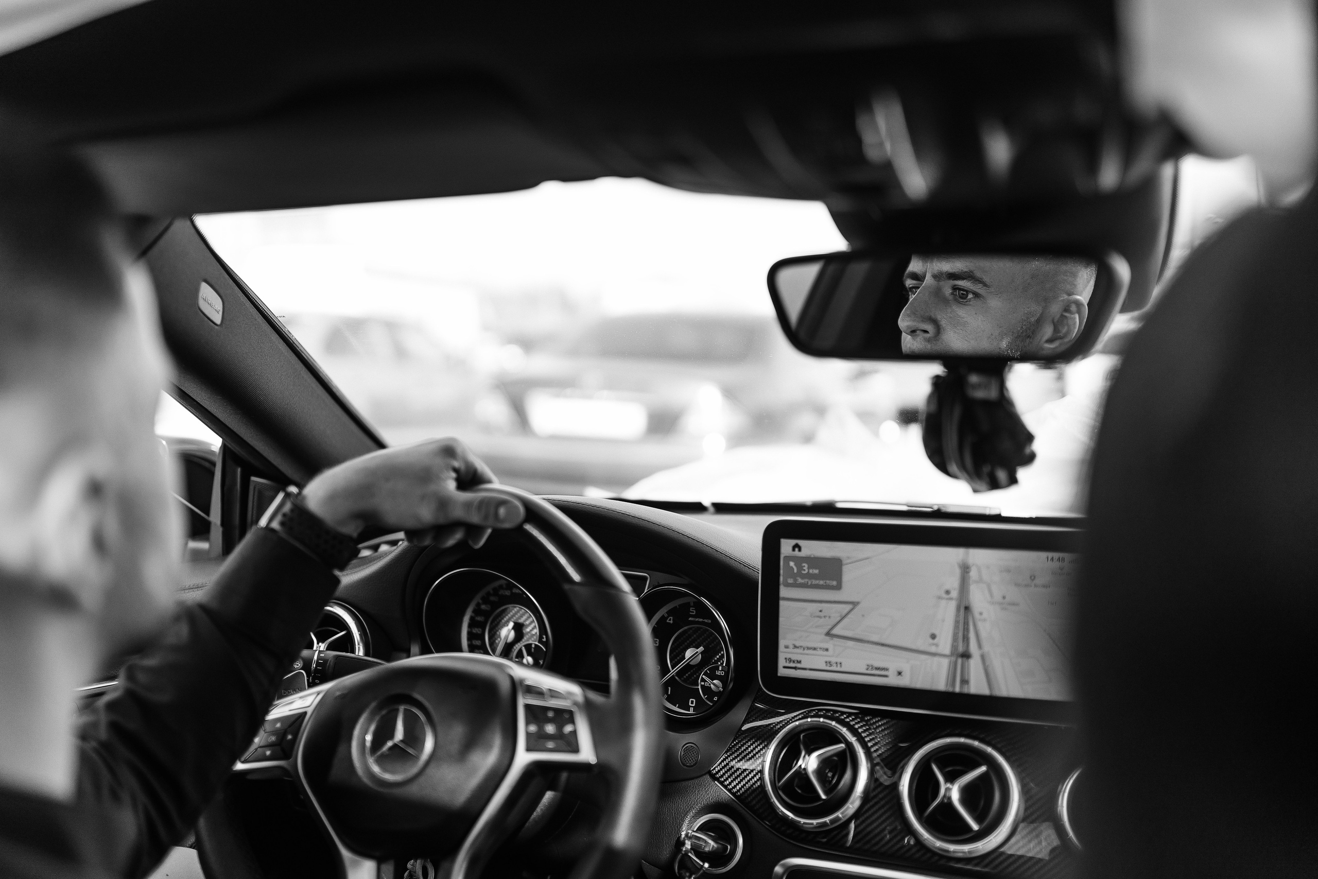 Михаил | Валерия. Портретный фотограф в Москве Ольга Акушко