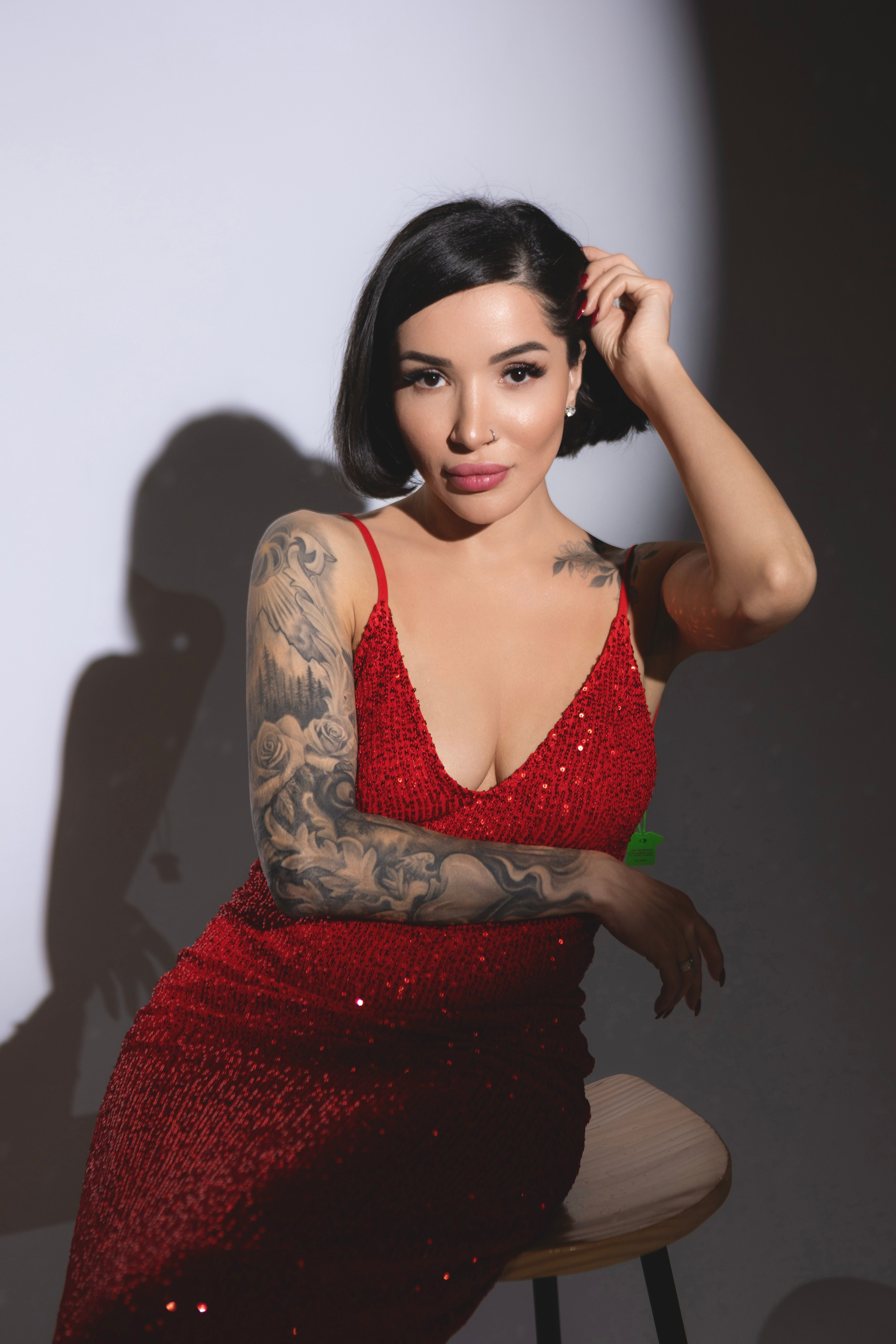 Персональные съемки. Фотограф беременности и семейных историй в Москве Юлия Варт