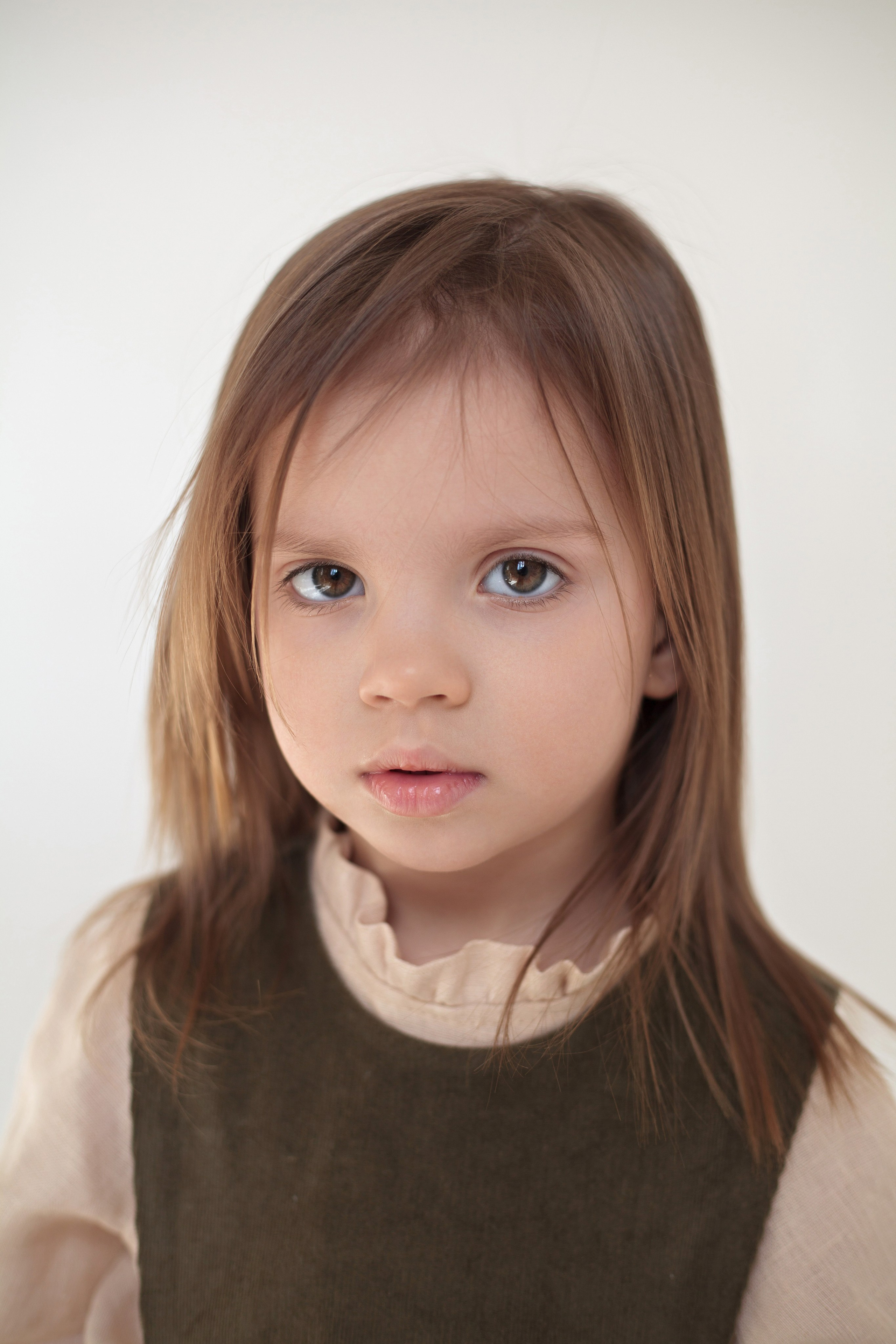 Модельные тесты. Фотограф беременности и семейных историй в Москве Юлия Варт