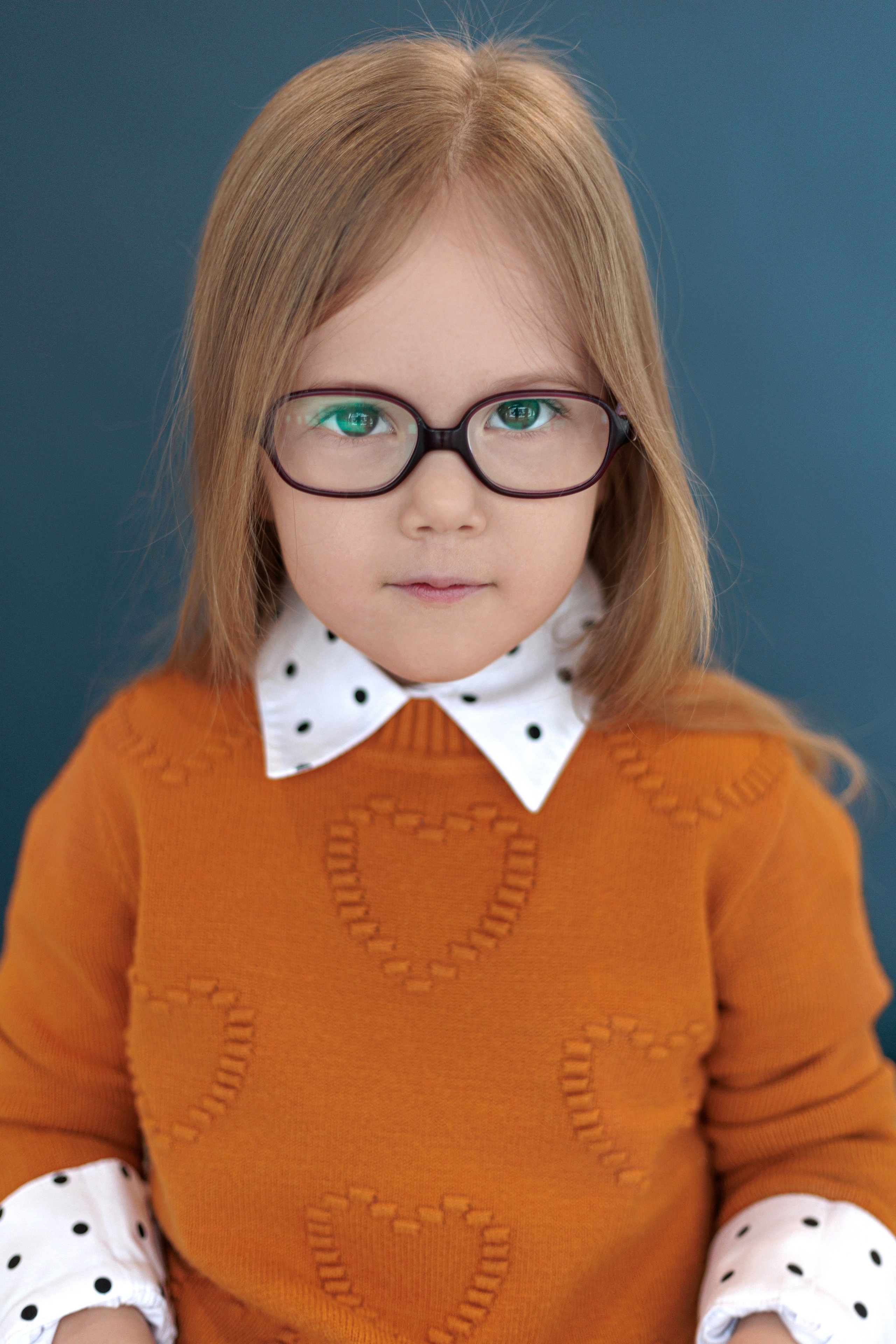 Александра. Фотограф беременности и семейных историй в Москве Юлия Варт