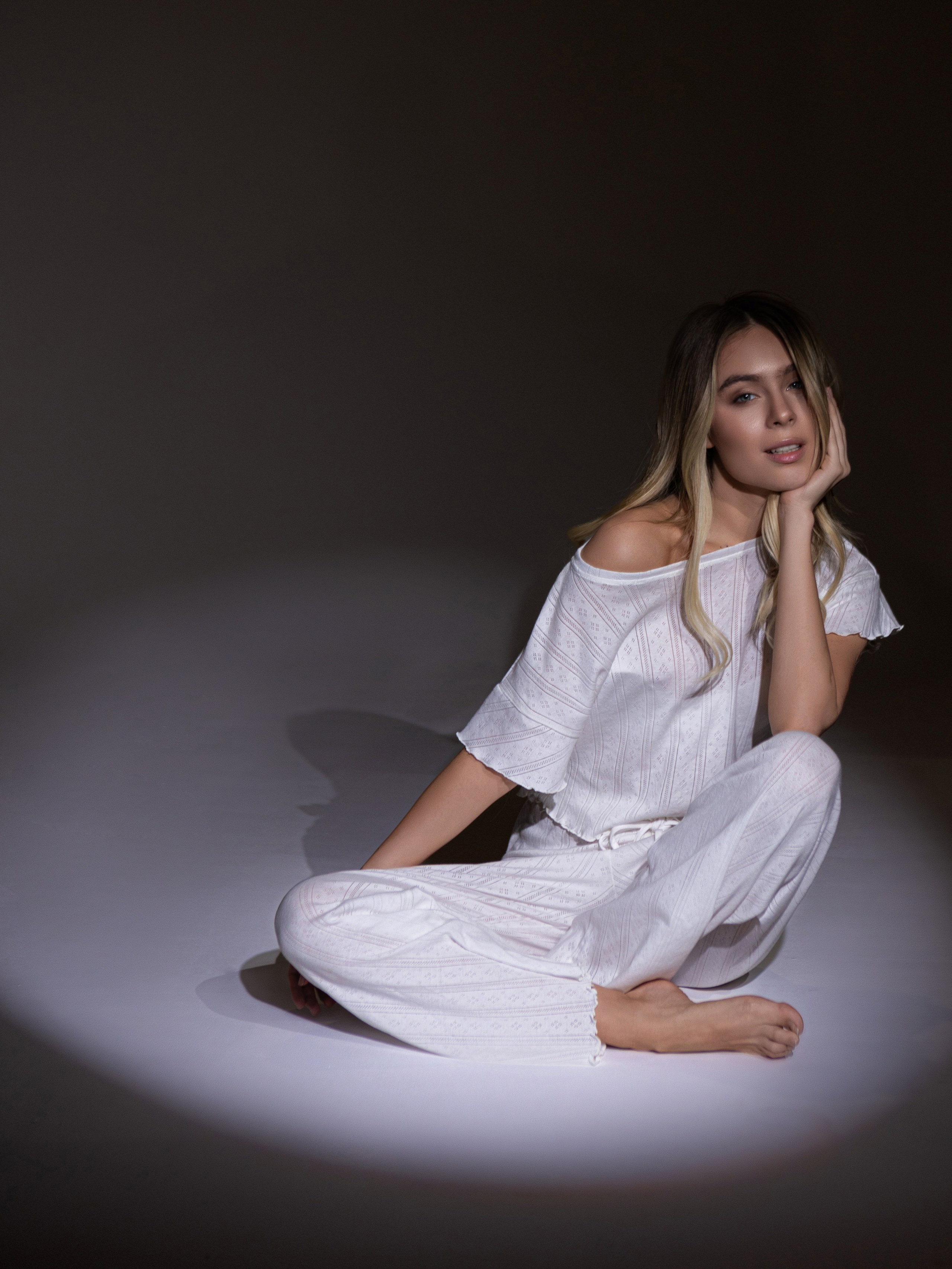 Персональные съемки. Фотограф беременности и семейных историй в Москве Юлия Варт