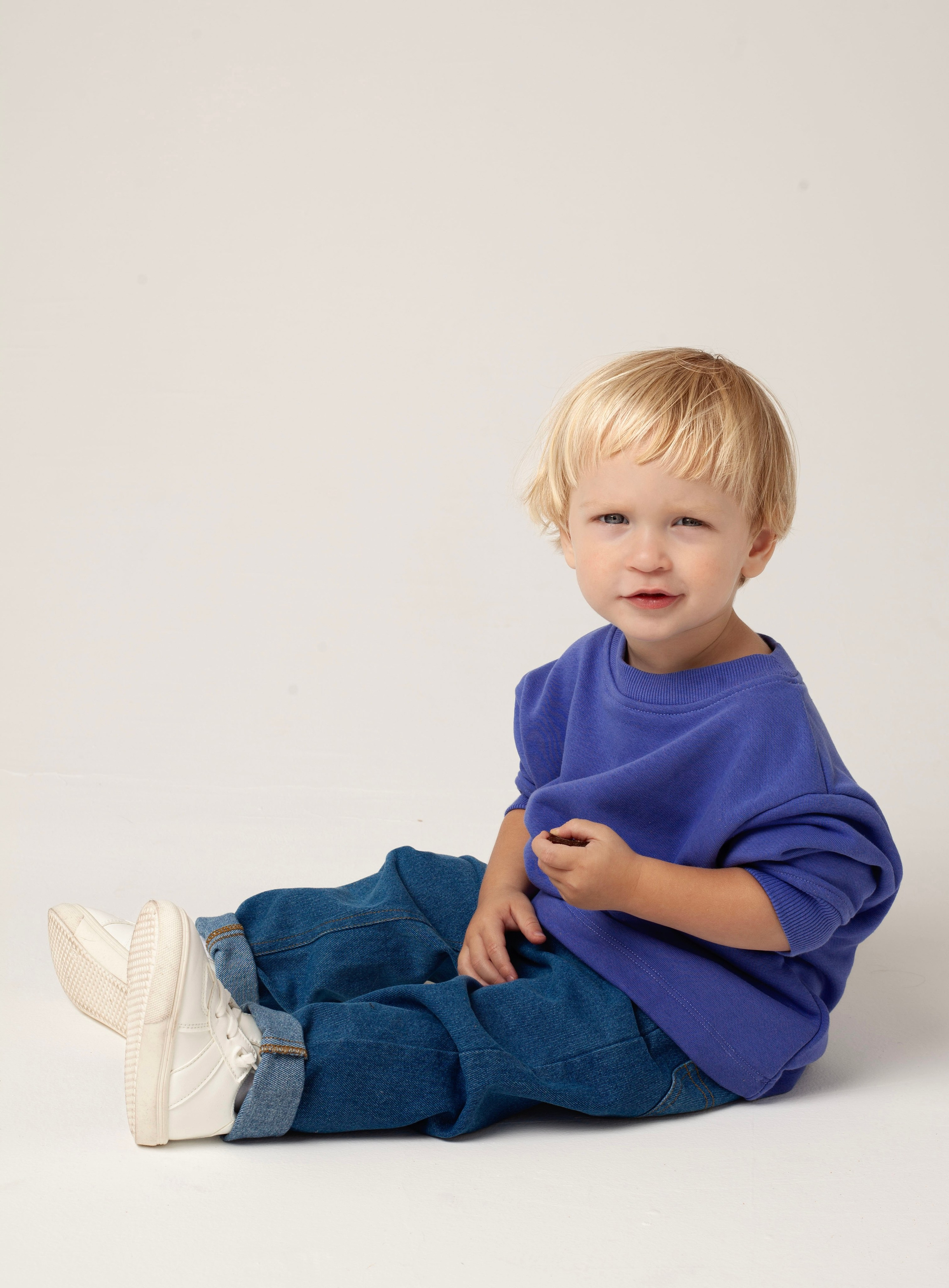 Гриша. Фотограф беременности и семейных историй в Москве Юлия Варт