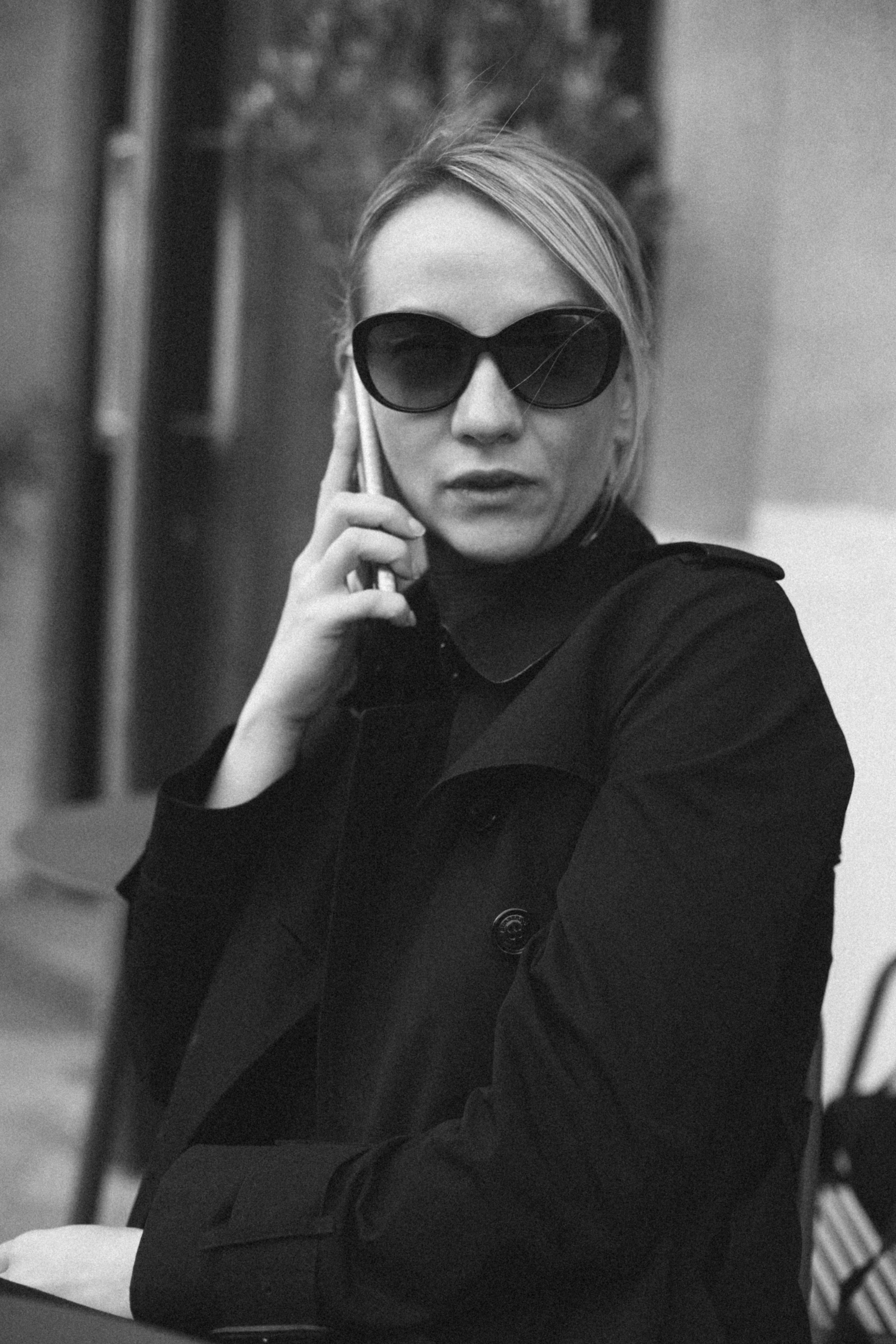 МАША. Я фотограф из Москвы к Вашим услугам