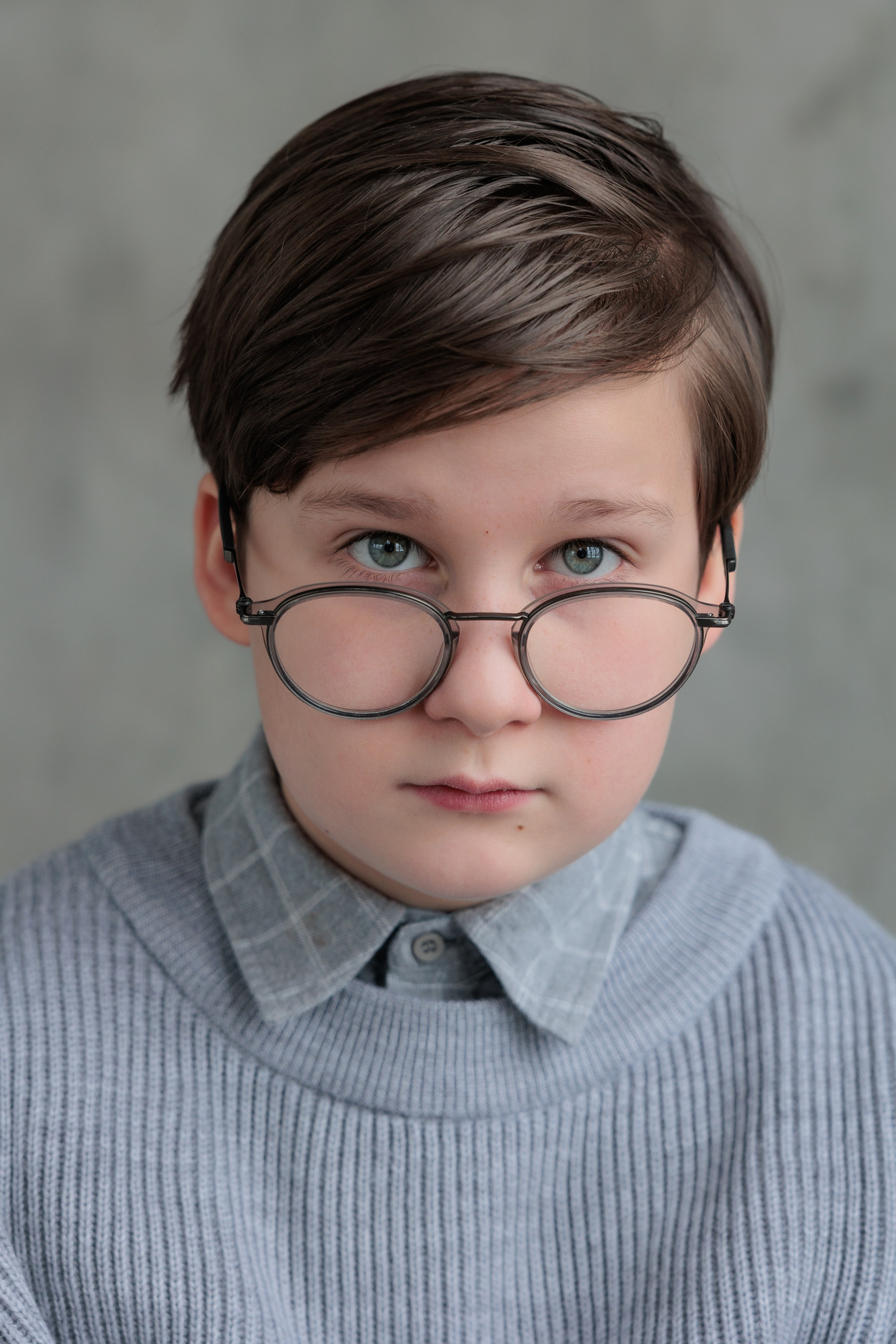 МАТВЕЙ. Я фотограф из Москвы к Вашим услугам