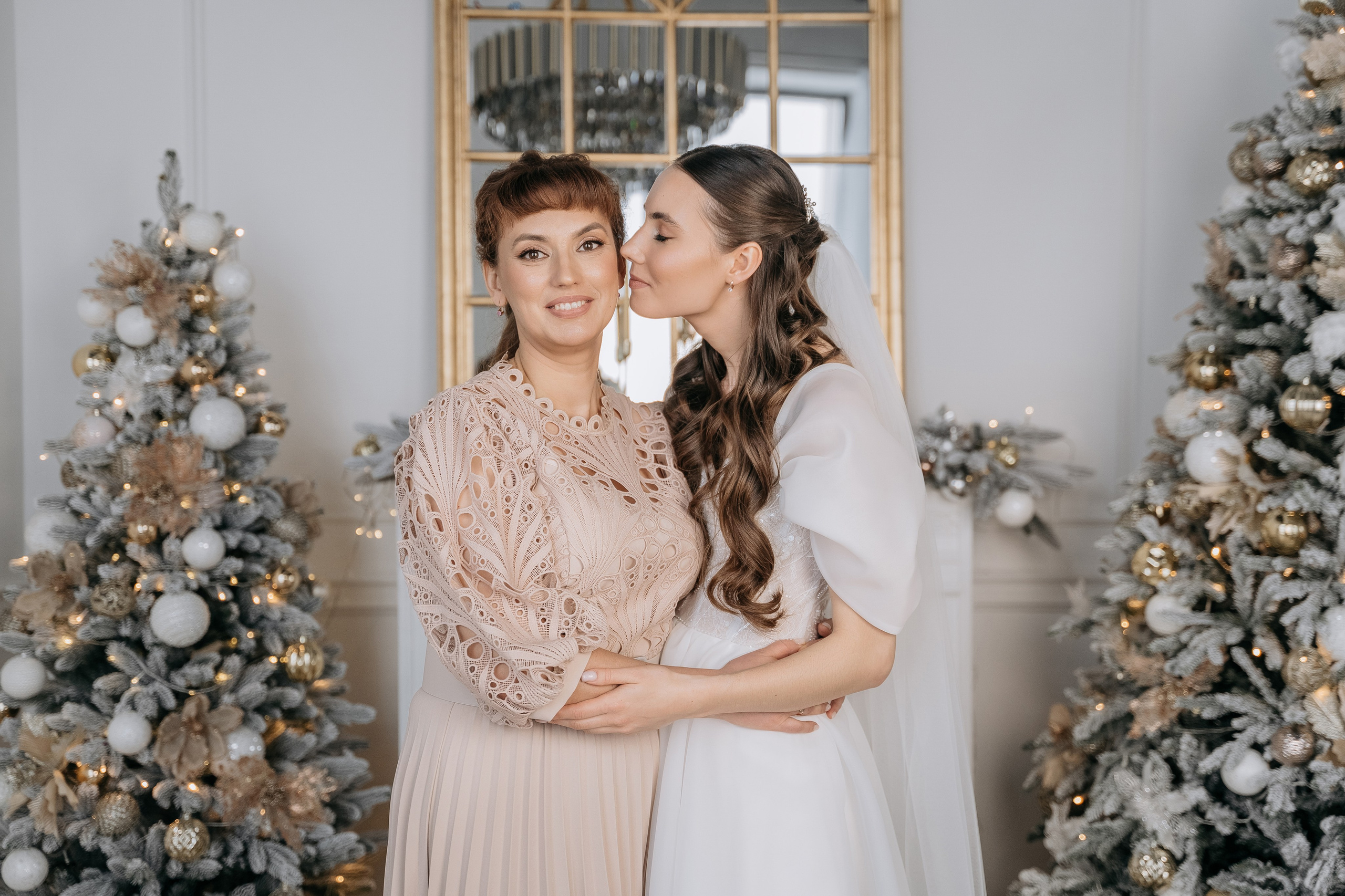 Максим и Алина. Свадебный семейный фотограф Ксения Божко Уфа Раевка никах в Нарыстау