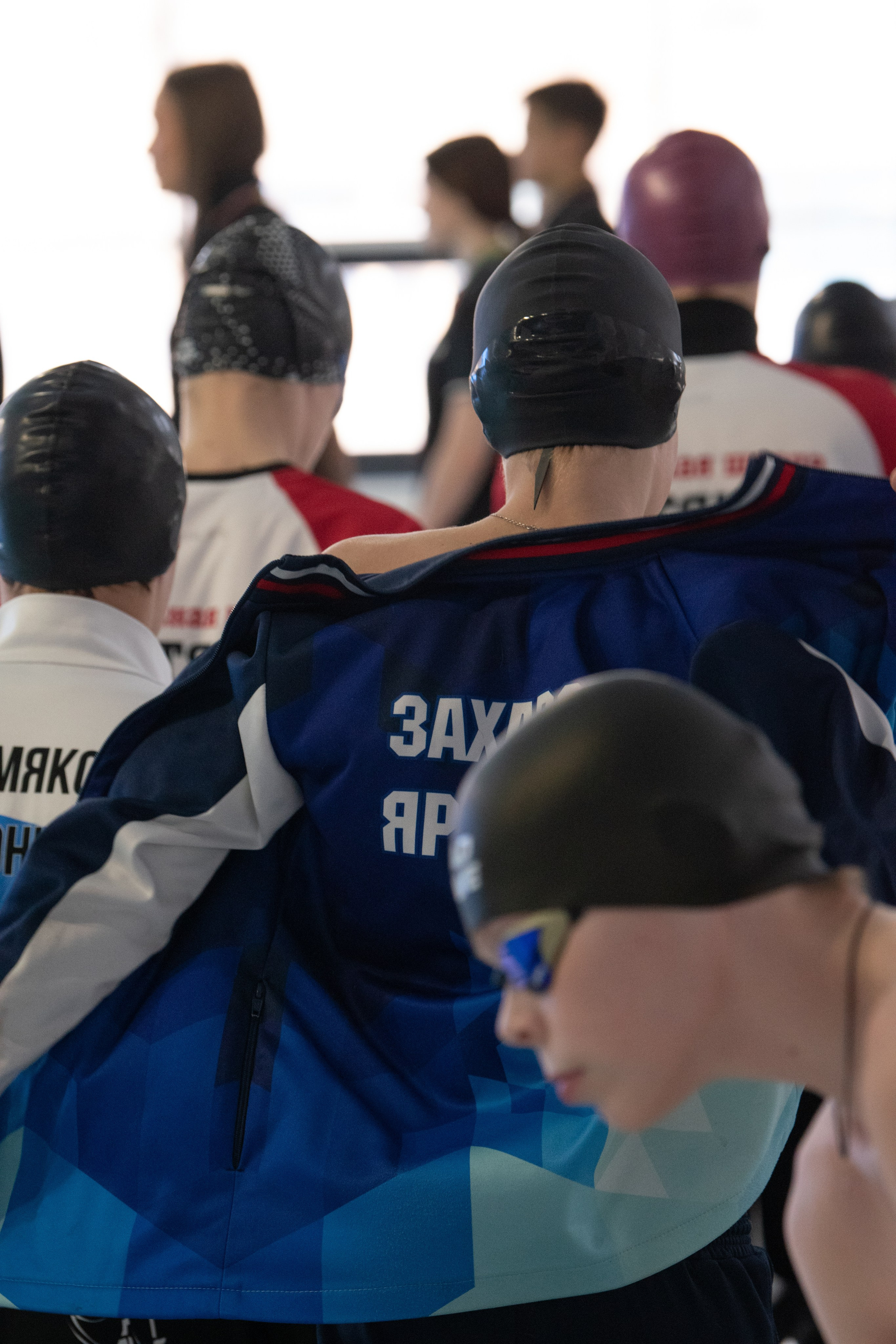 Надежды Удмуртии. Фотограф в Ижевске. Репортажи, спорт, индивидуальные фотосессии