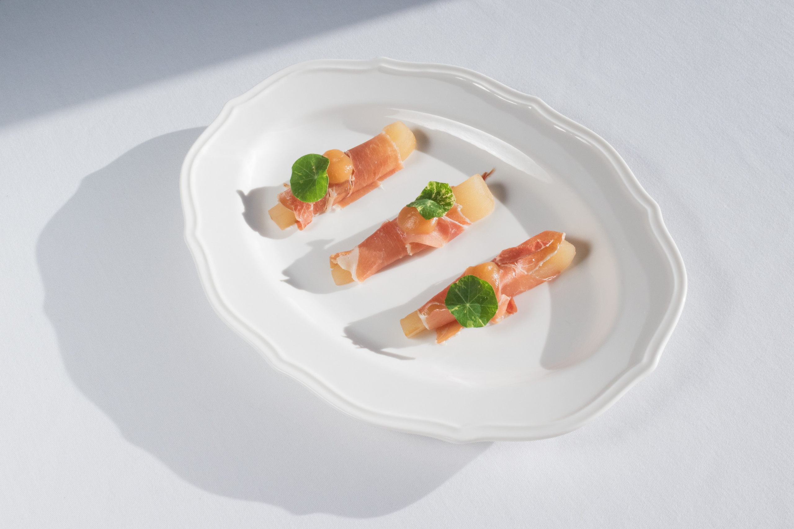 Фуршетное меню ресторан Море. Фотограф в Ижевске. Репортажи, спорт, индивидуальные фотосессии