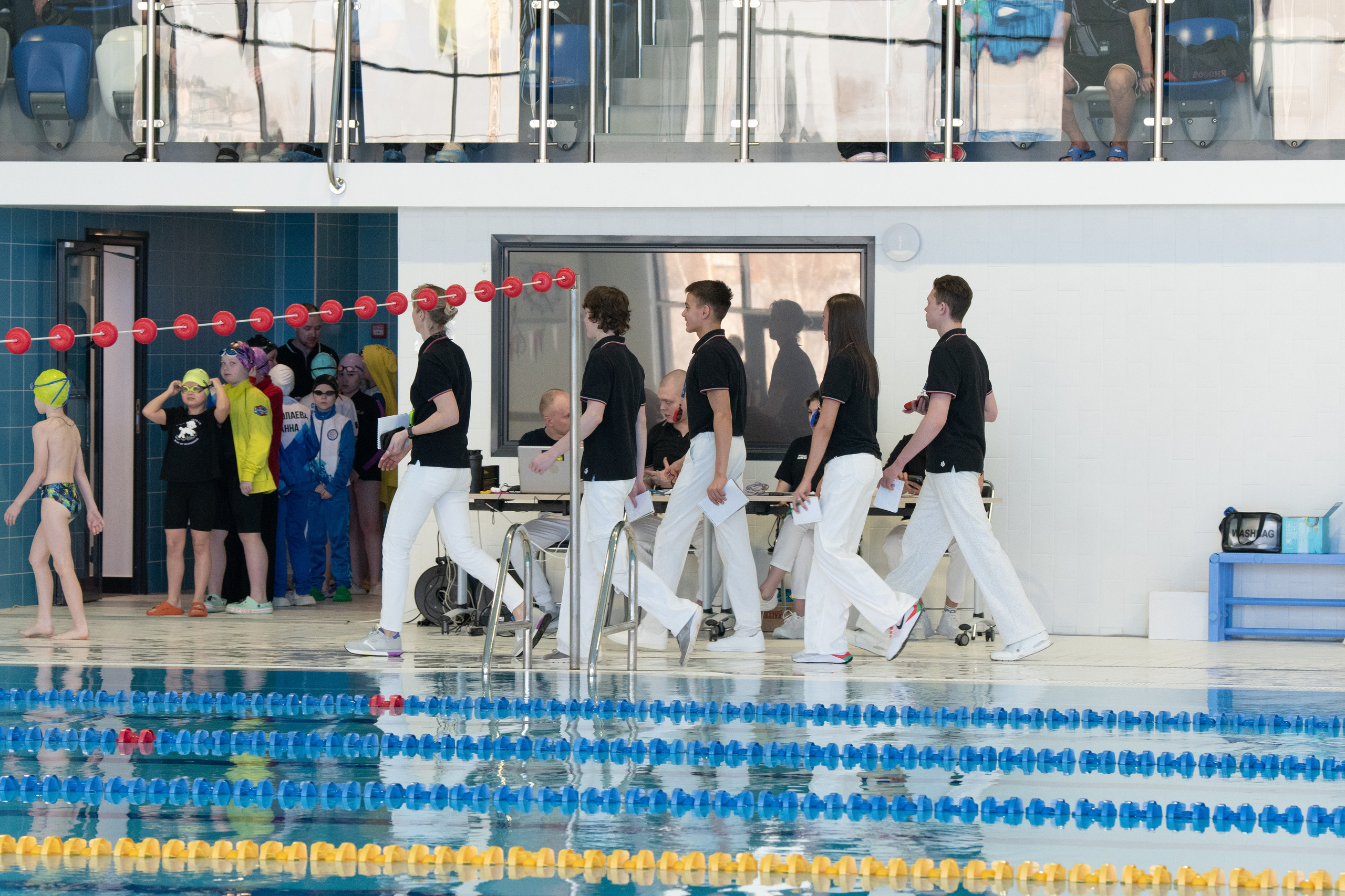 Надежды Удмуртии. Фотограф в Ижевске. Репортажи, спорт, индивидуальные фотосессии