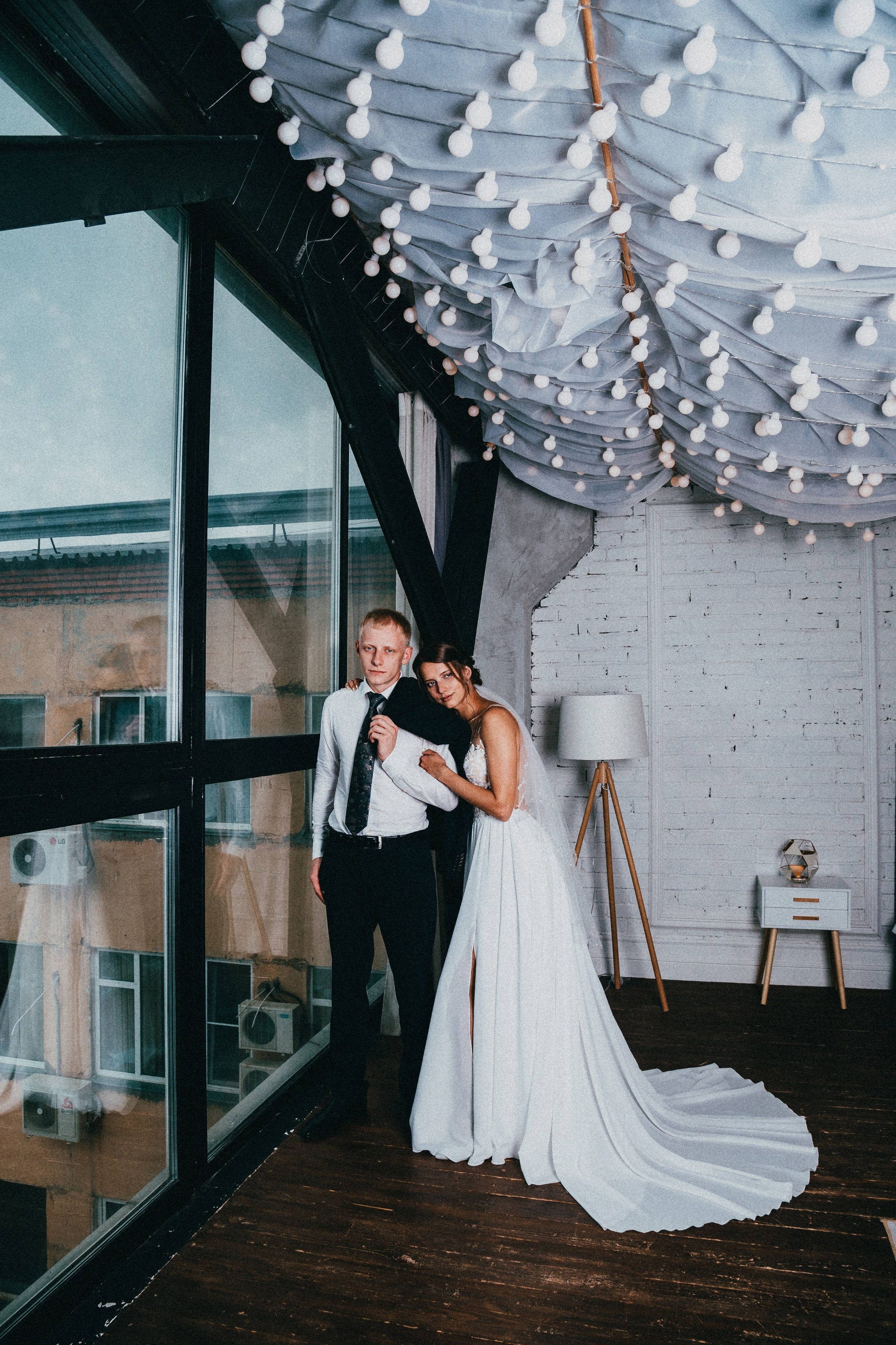 🖤. Екатерина Королева. Фотограф. Хабаровск