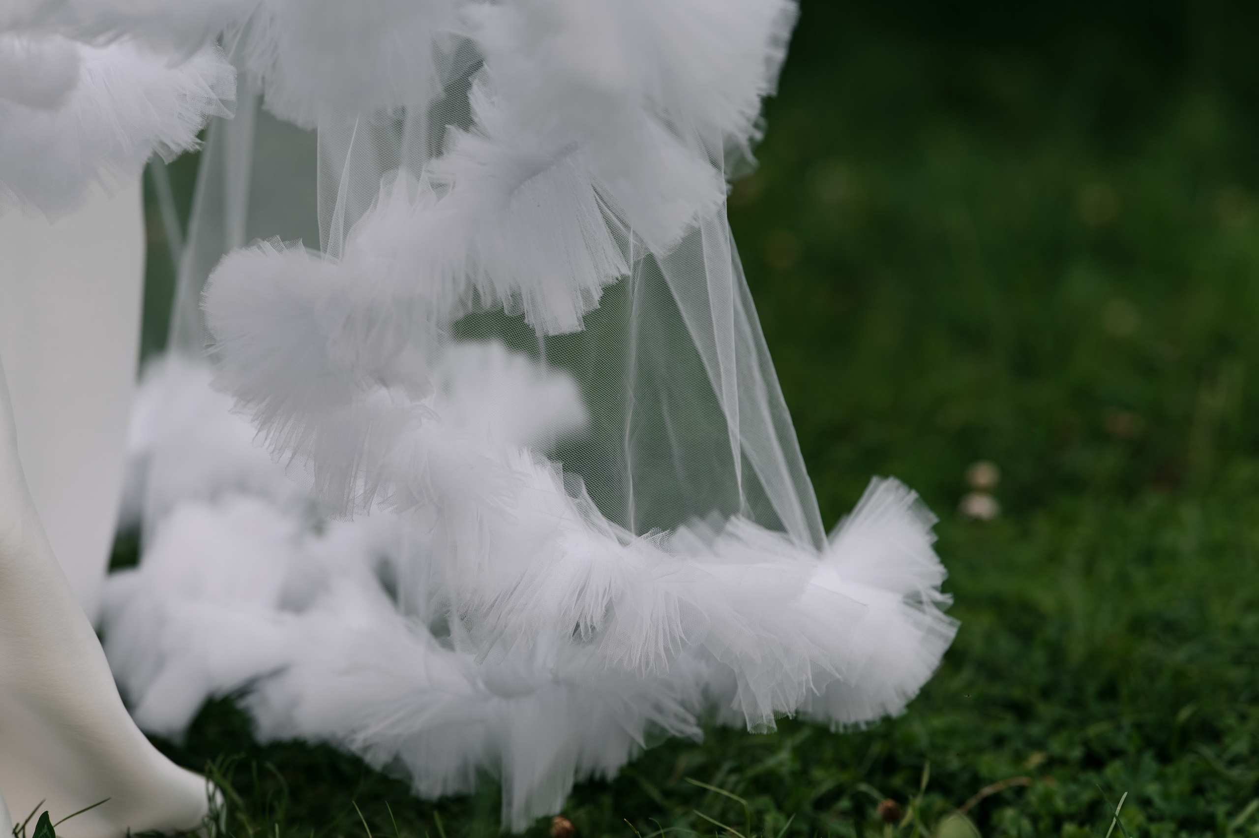 Свадьба в Гребнево в Трубецком. Свадебный и семейный фотограф Виктория Носачёва. Щелково, Москва и МО
