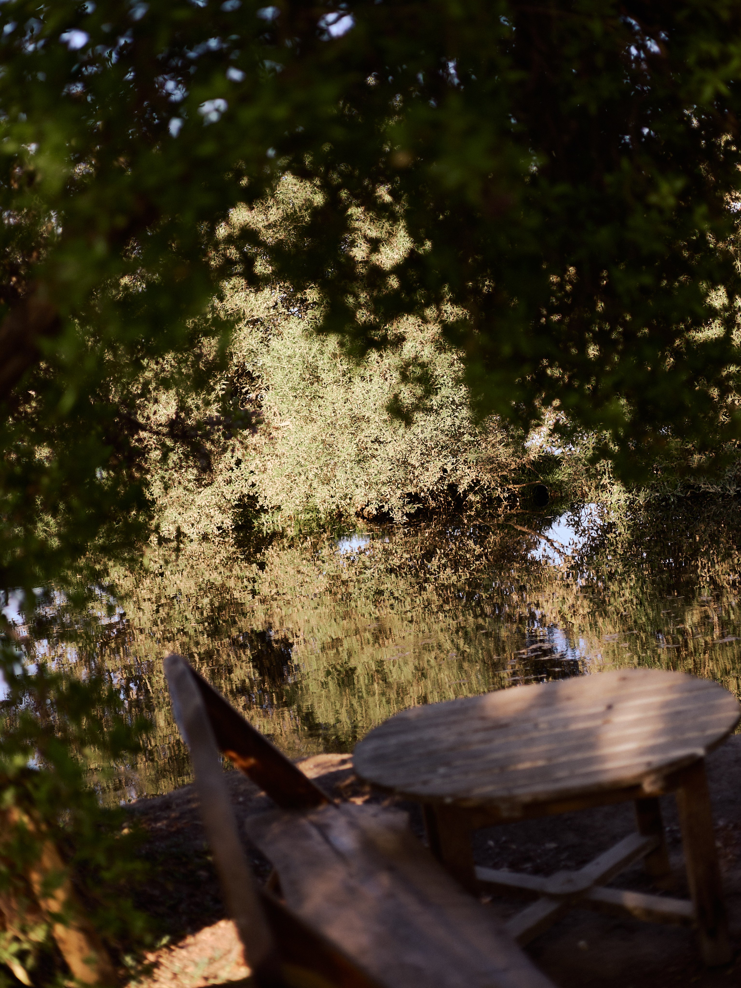 Другое 3. Jorgis Talè — photographer, kind person, teacher of arts and other mag