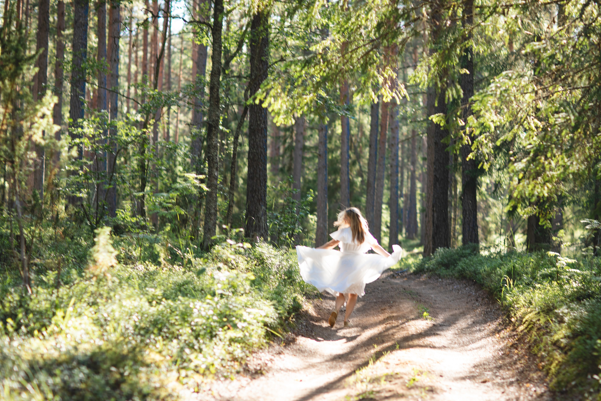 Фототуур «Край озёр» Лето. Семейный фотограф в Москве Анастасия Гурьянова