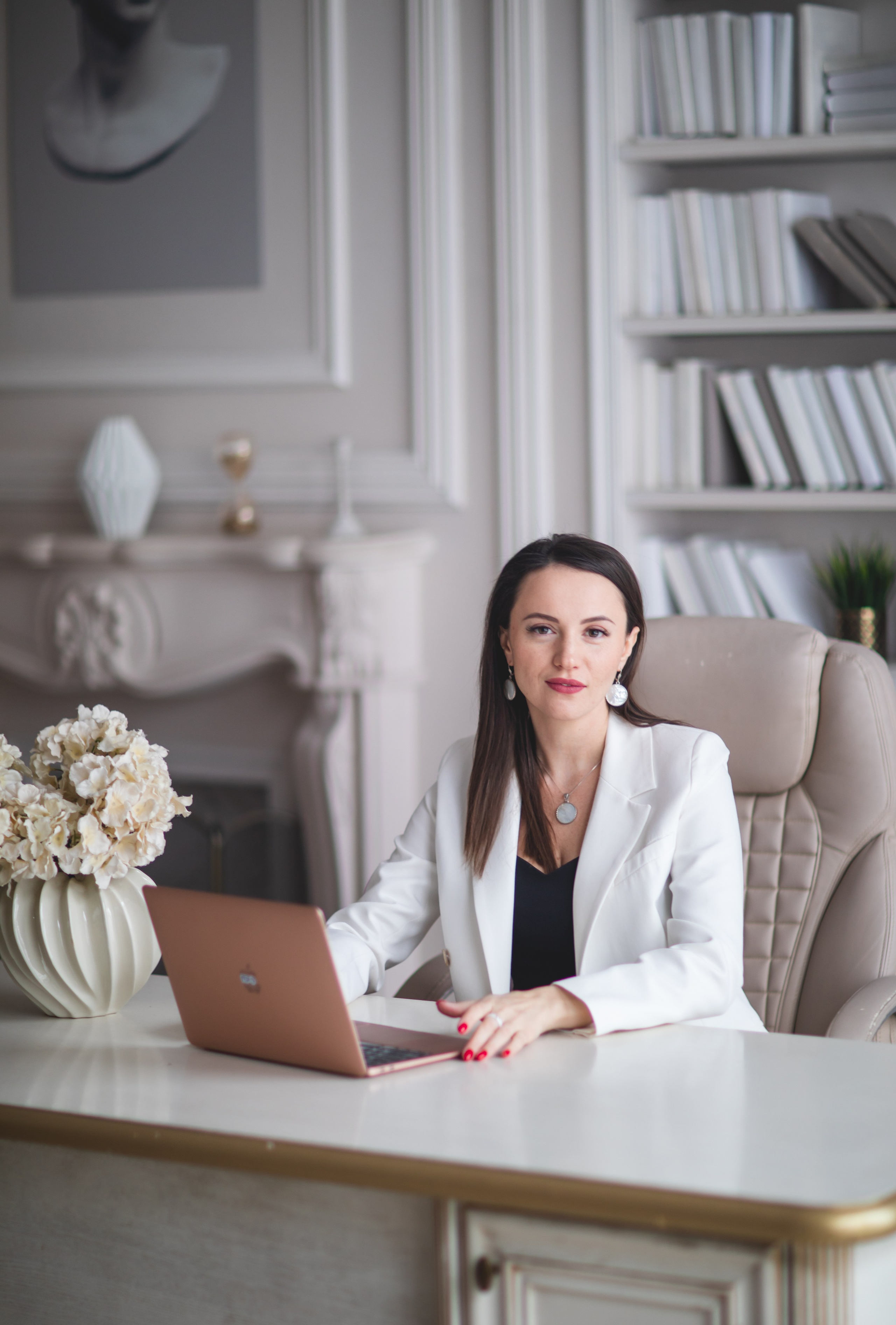 Олеся Контент Психология. Семейный фотограф в Москве Анастасия Гурьянова