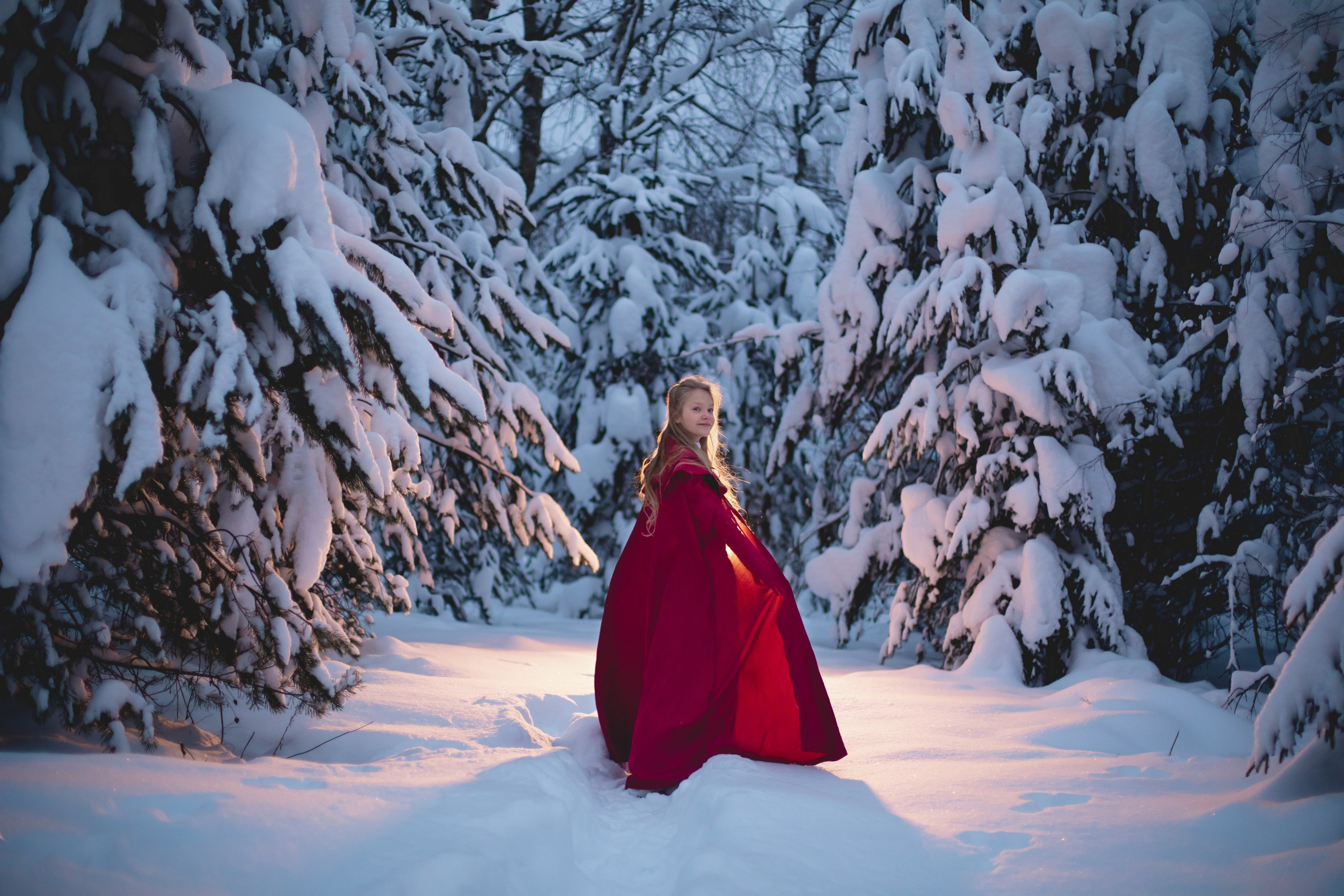 Фототур «Край озер» Зима. Семейный фотограф в Москве Анастасия Гурьянова