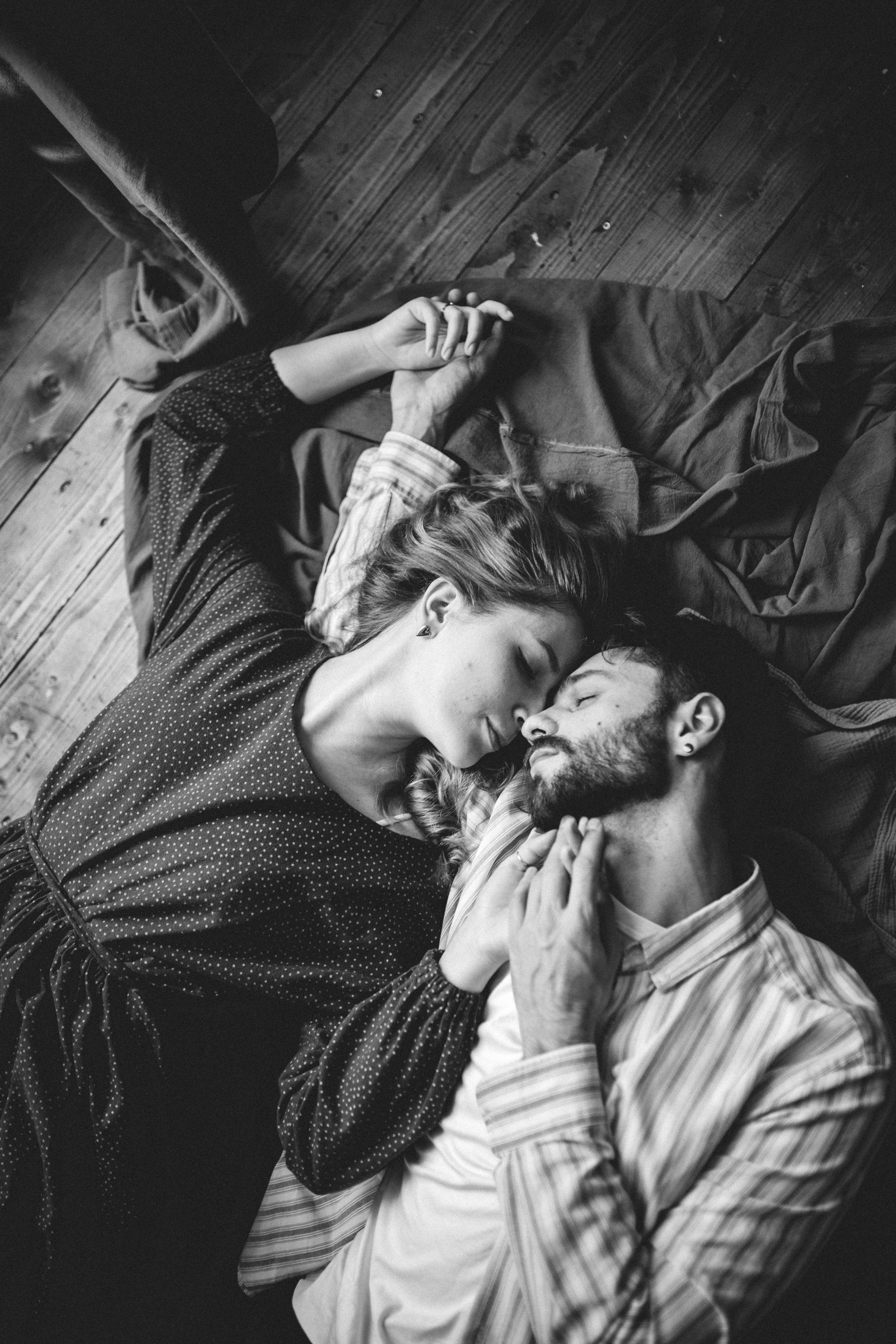 МК Санкт-Петербург. Семейный фотограф в Москве Анастасия Гурьянова