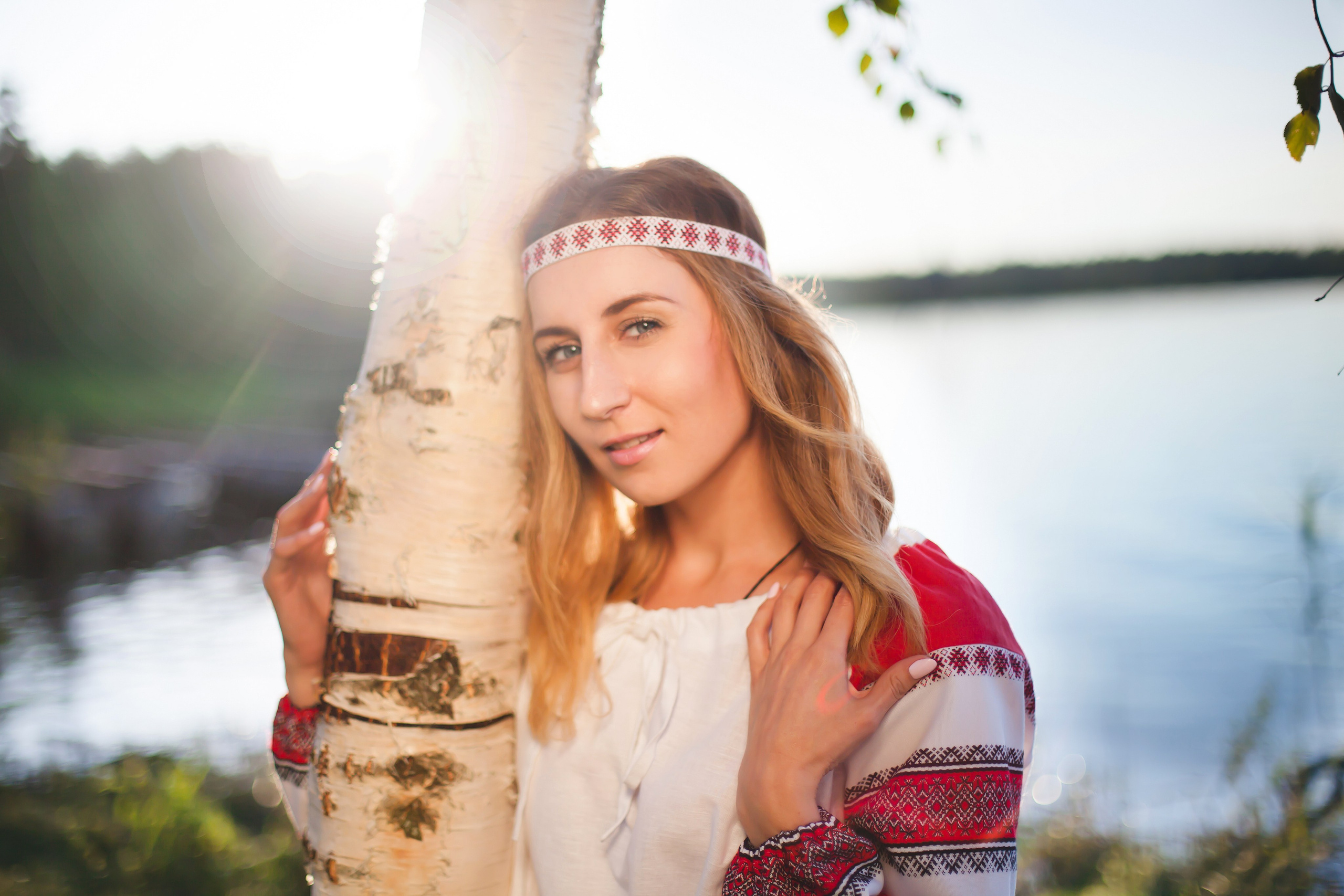 Tatiyana. Семейный фотограф в Москве Анастасия Гурьянова