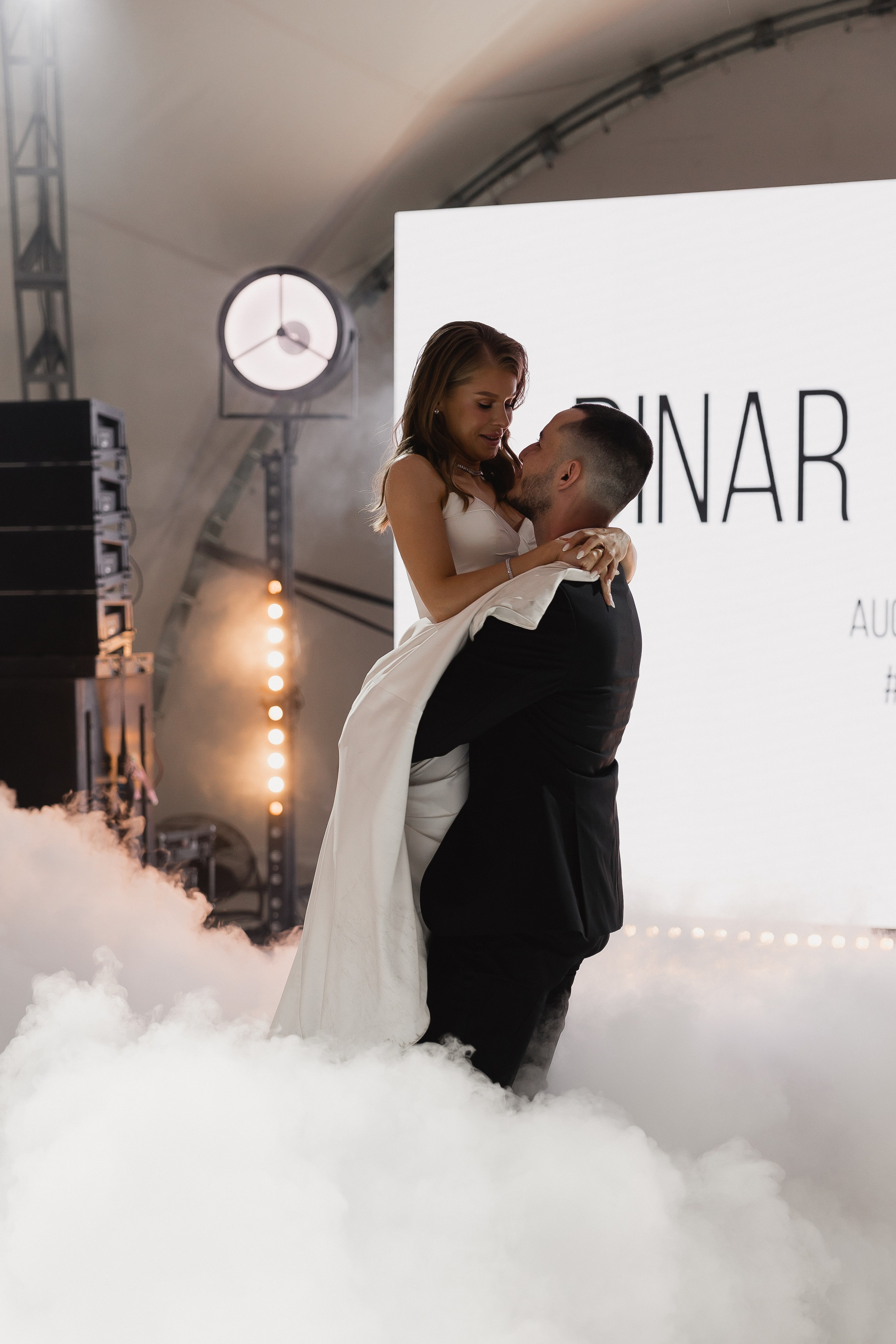 Динар | Сабина. Свадебный фотограф|Казань|Москва