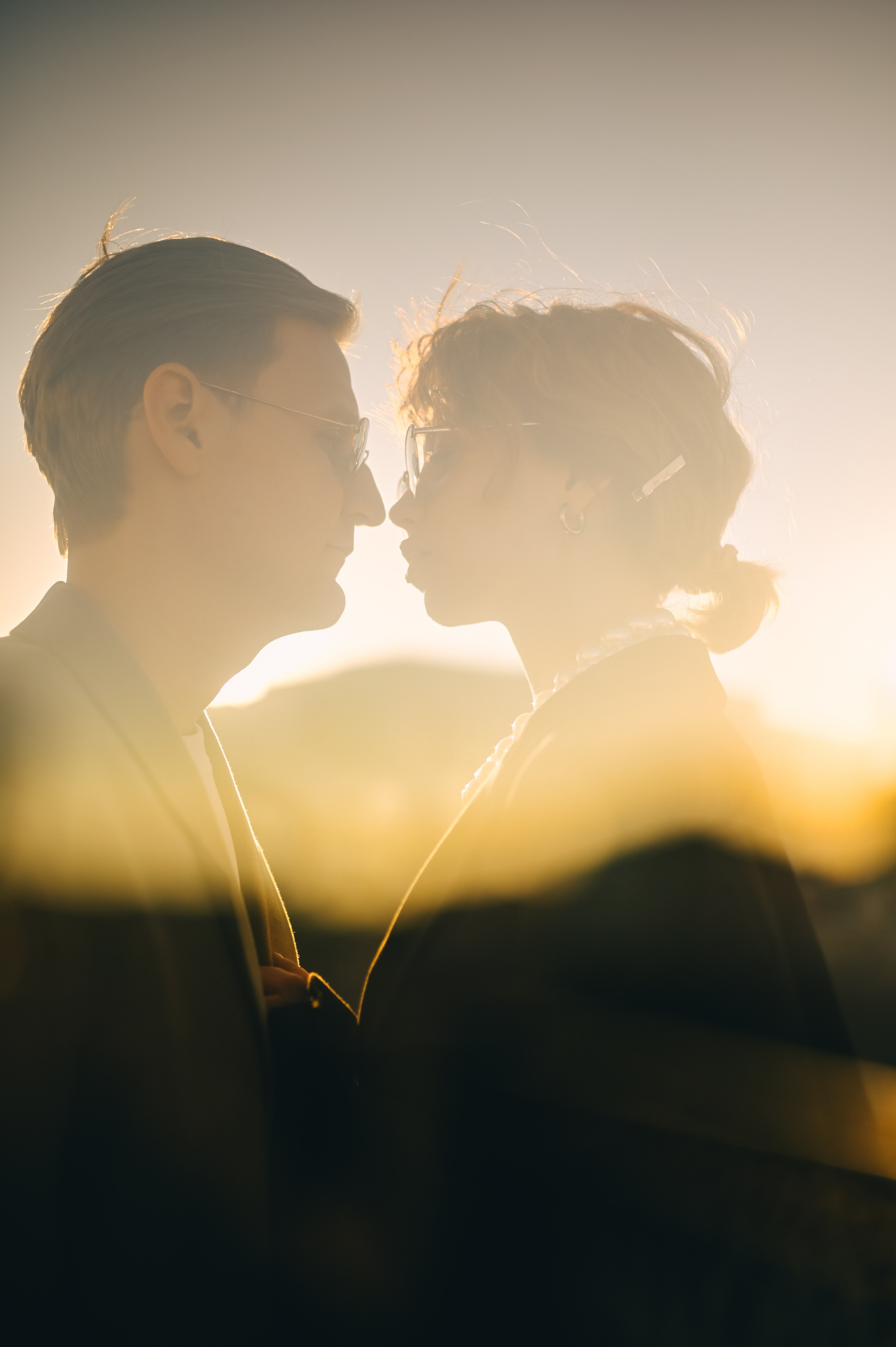 Весна. Любовь ❤️. Лайфстайл фотограф в Москве Серебрянская Фаина