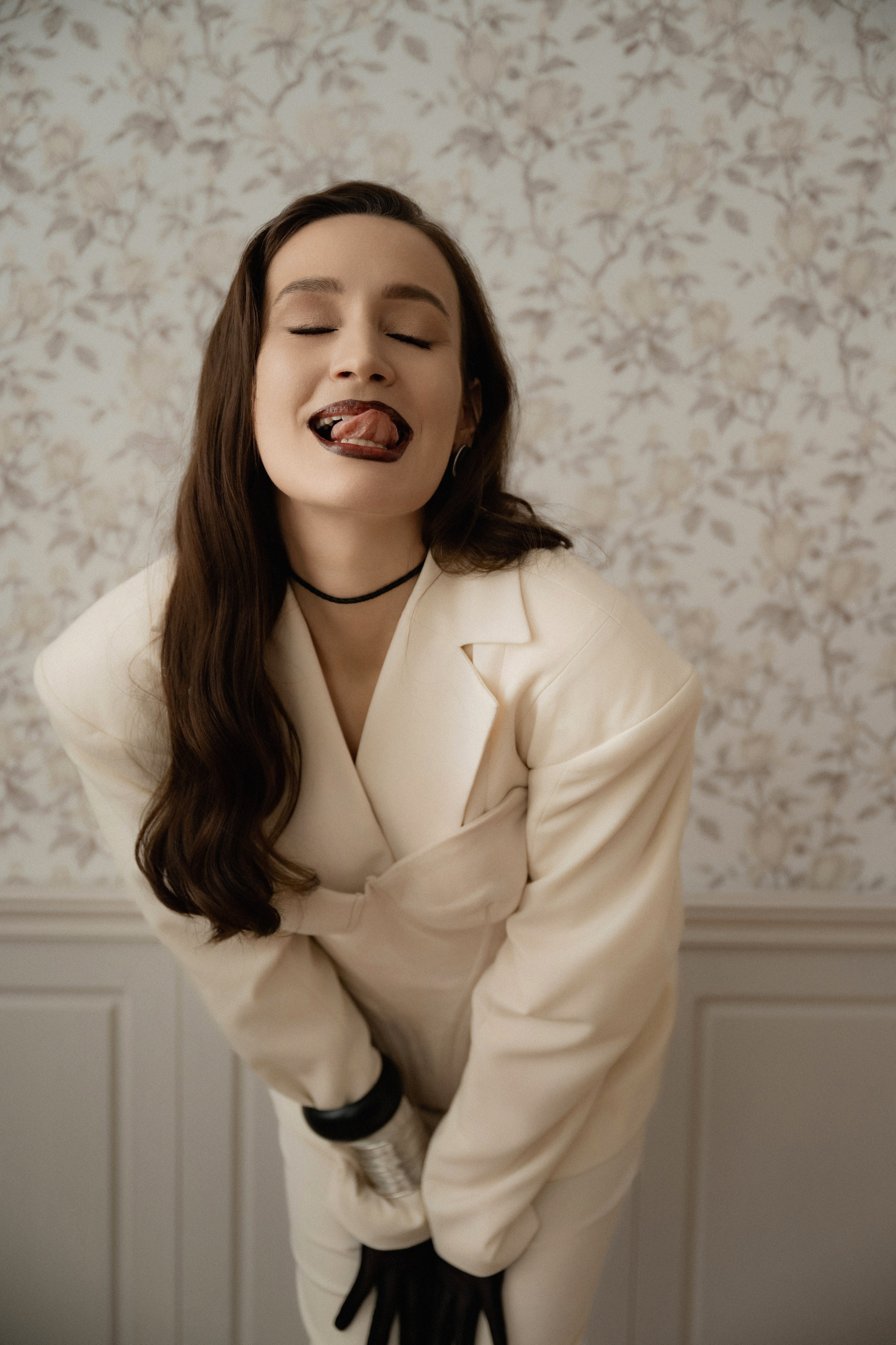 Миша и Саша. Свадебный фотограф МОСКВА, КРЫМ, СМОЛЕНСК АЛЯ КОНОВАЛОВА