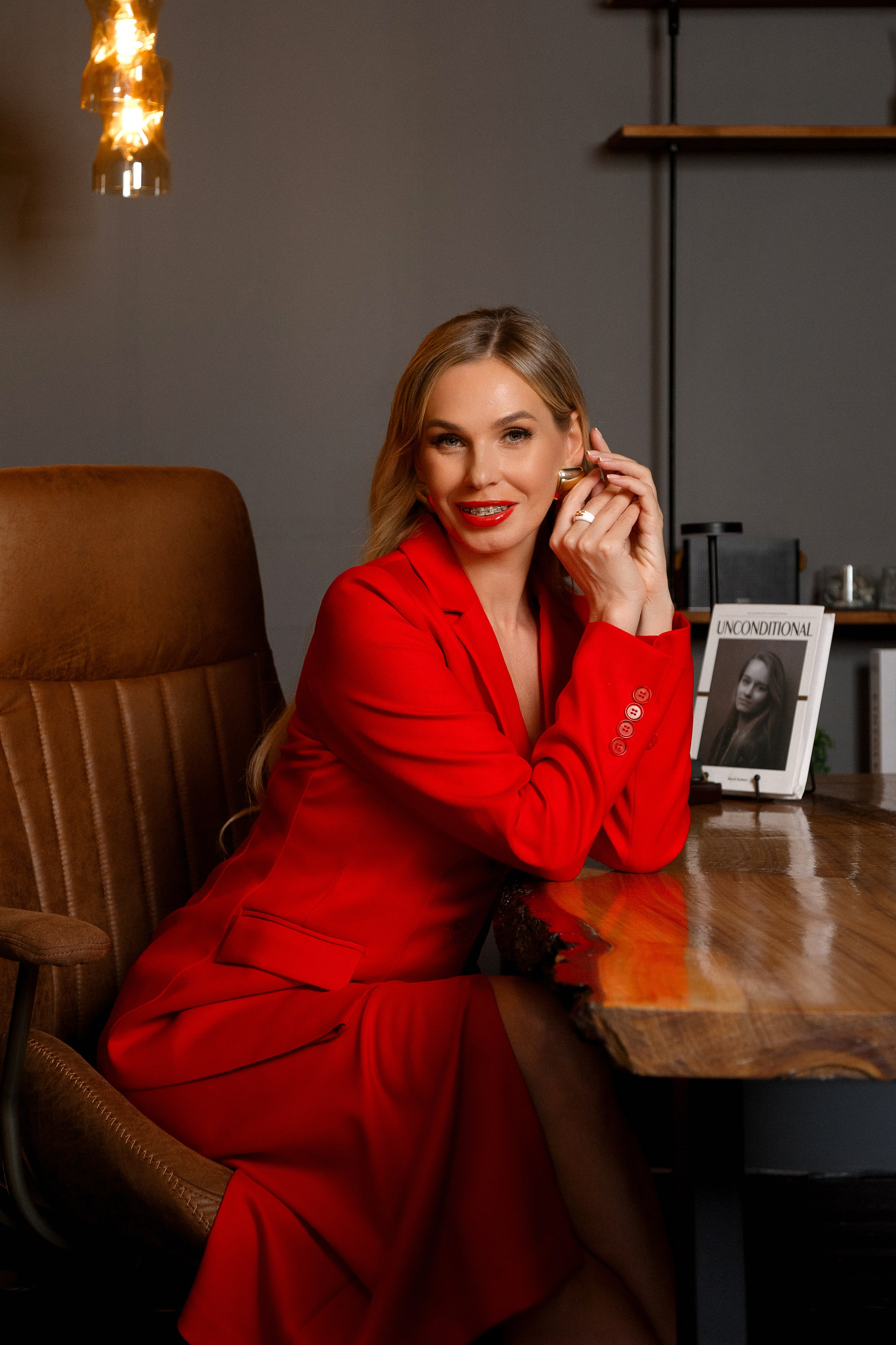 Фотосессия команды. Светский фотограф Санкт-Петербург и ЛО