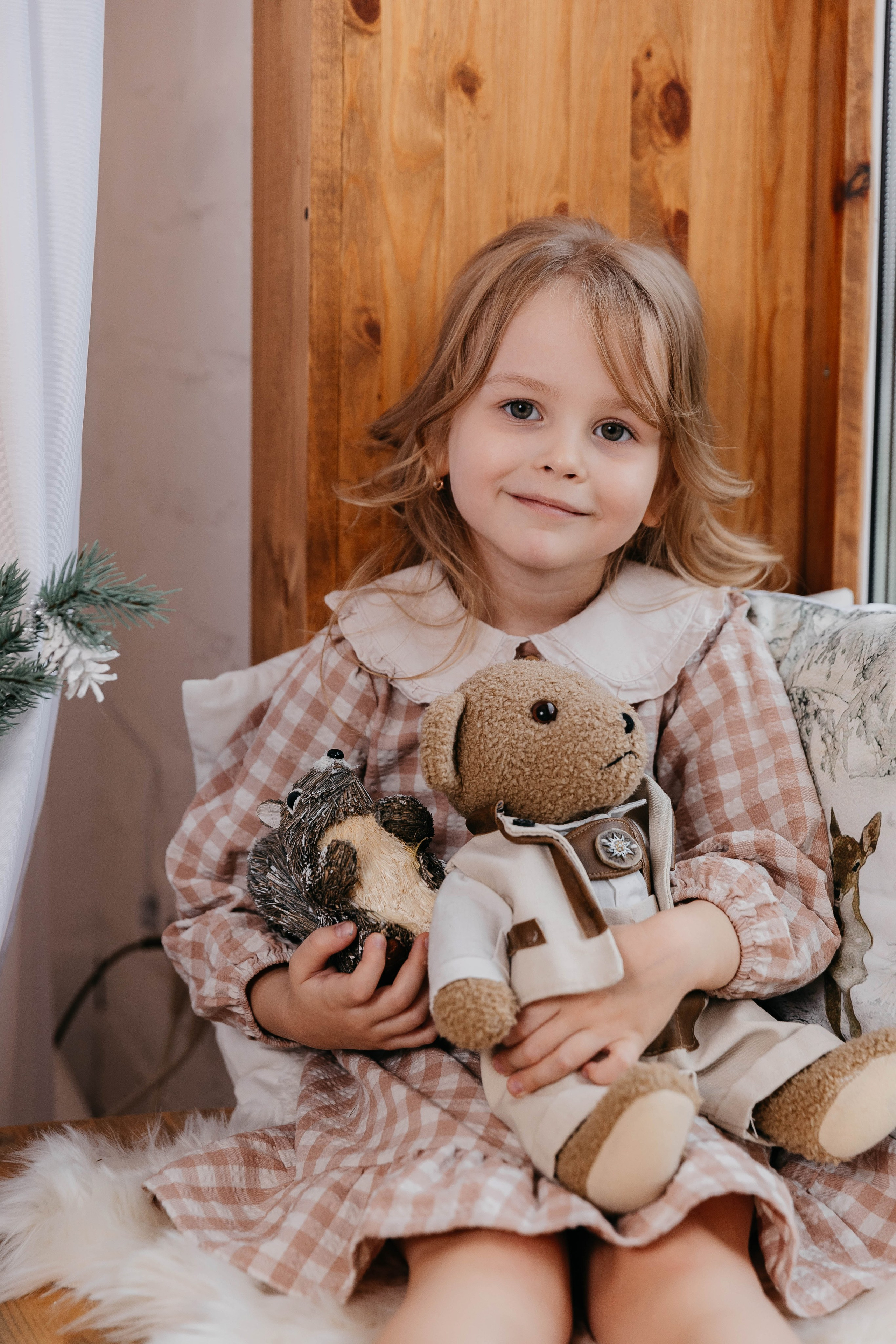 Сергей и Ия. Фотограф в Твери Лагодная Яна