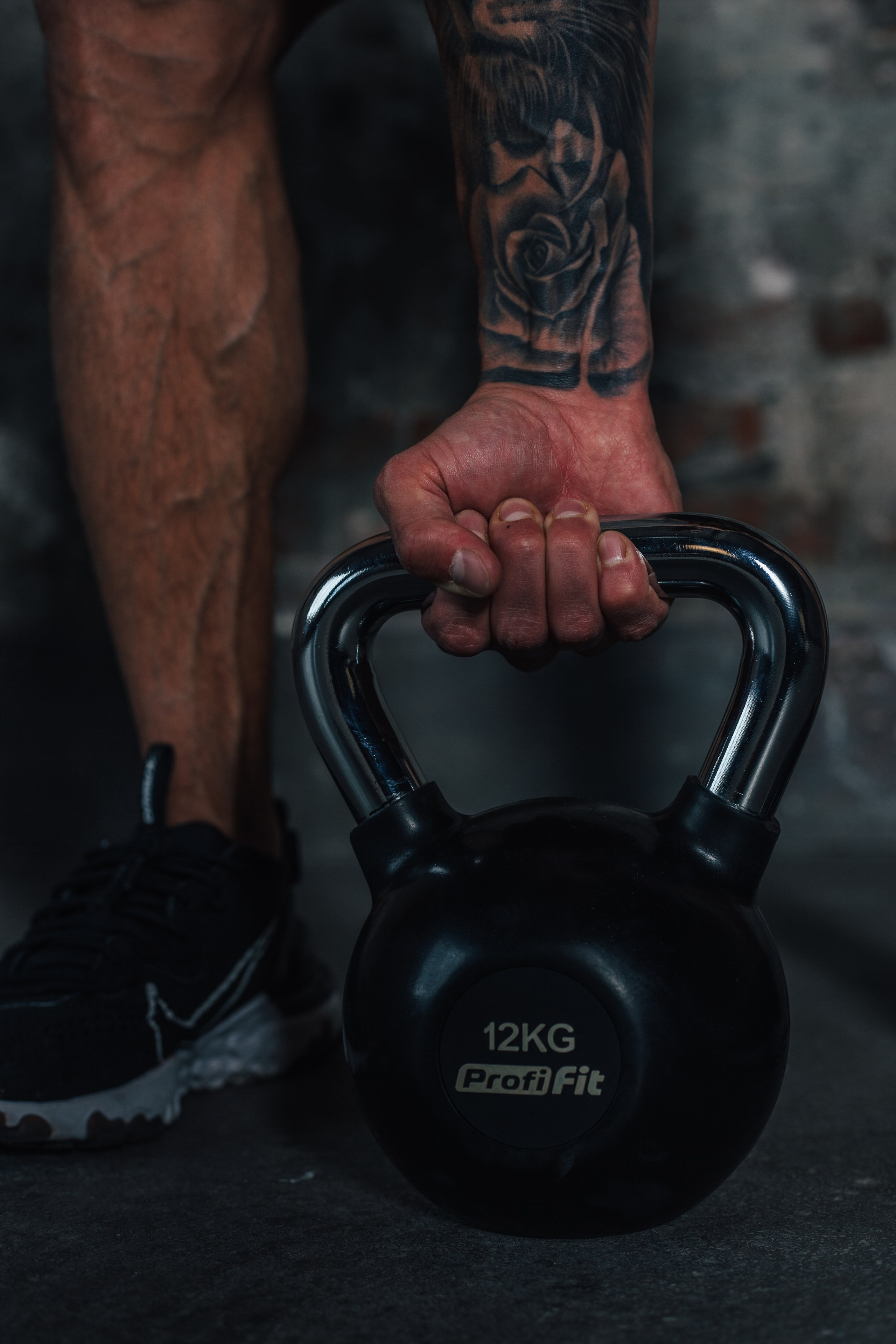 Илья. Юлия Холина — ваш фотограф в Москве