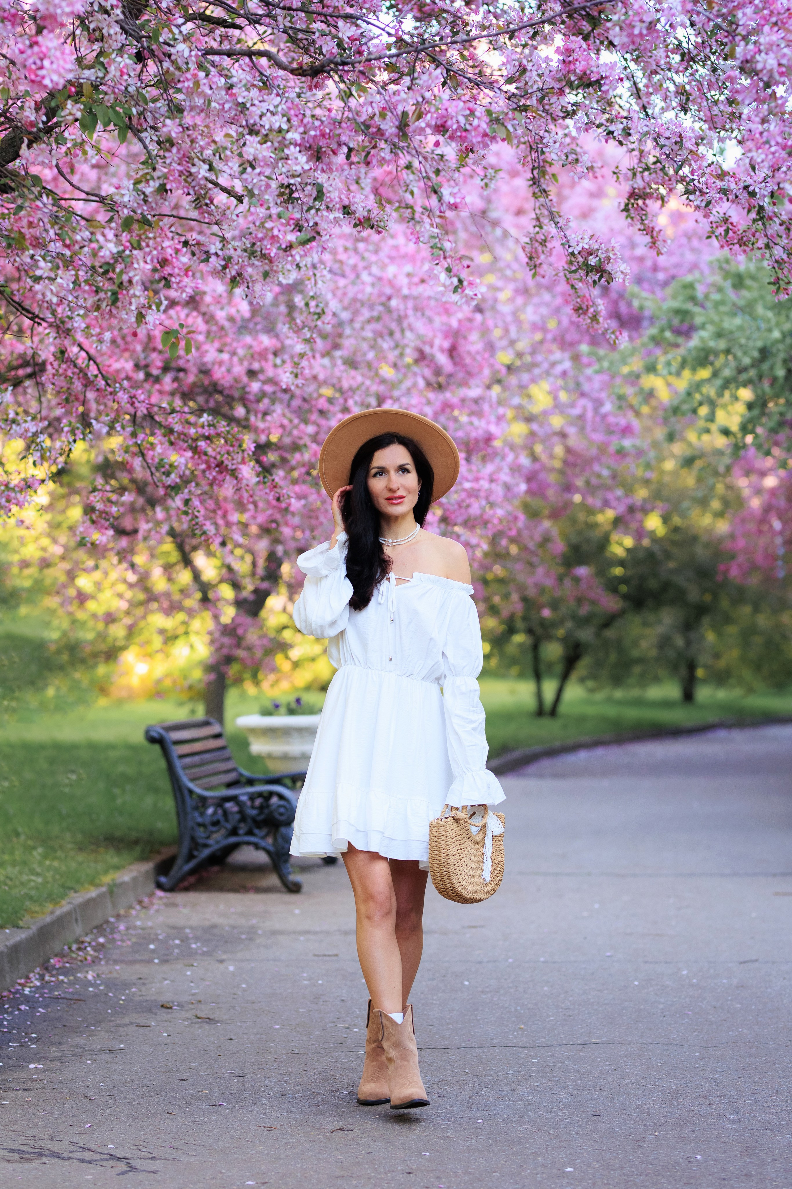 Мария. Семейный и детский фотограф в Москве Шарапова Ирина