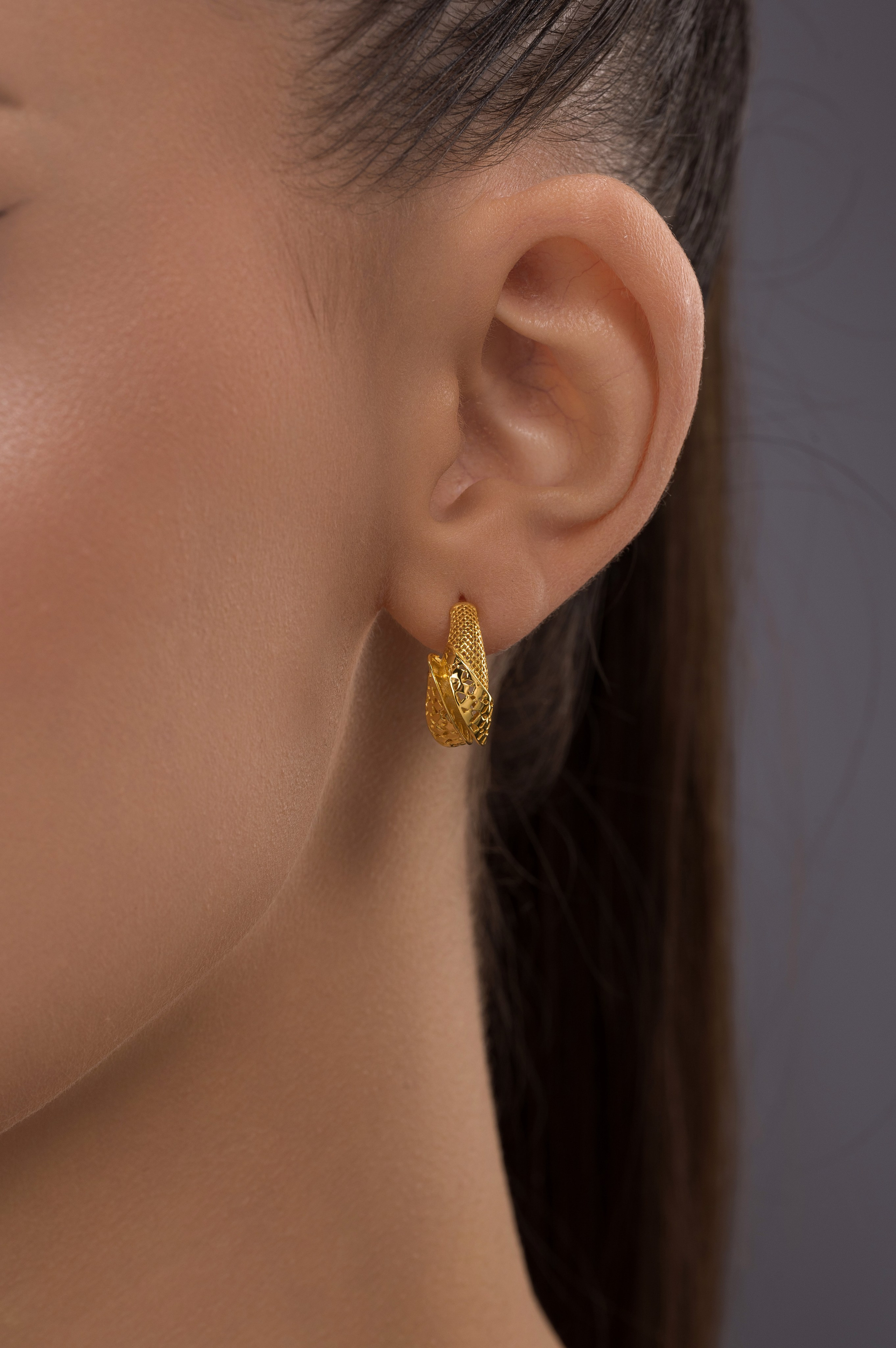 Украшения/Бижутерия. Студия рекламной и предметной съемки товаров WELKO Studio