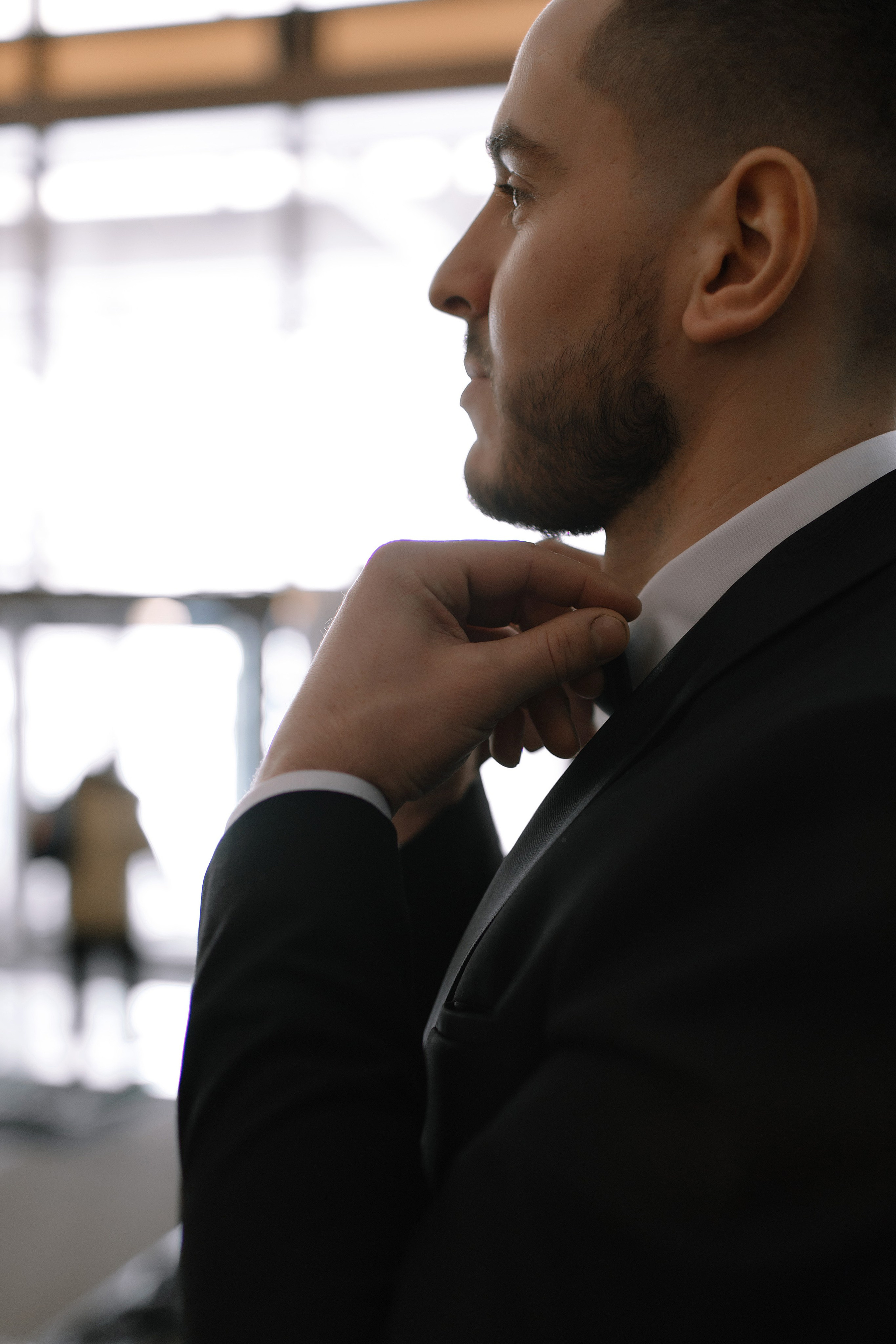 Ангелина и Алексей. Свадебный и семейный фотограф Челябинск и Челябинская область