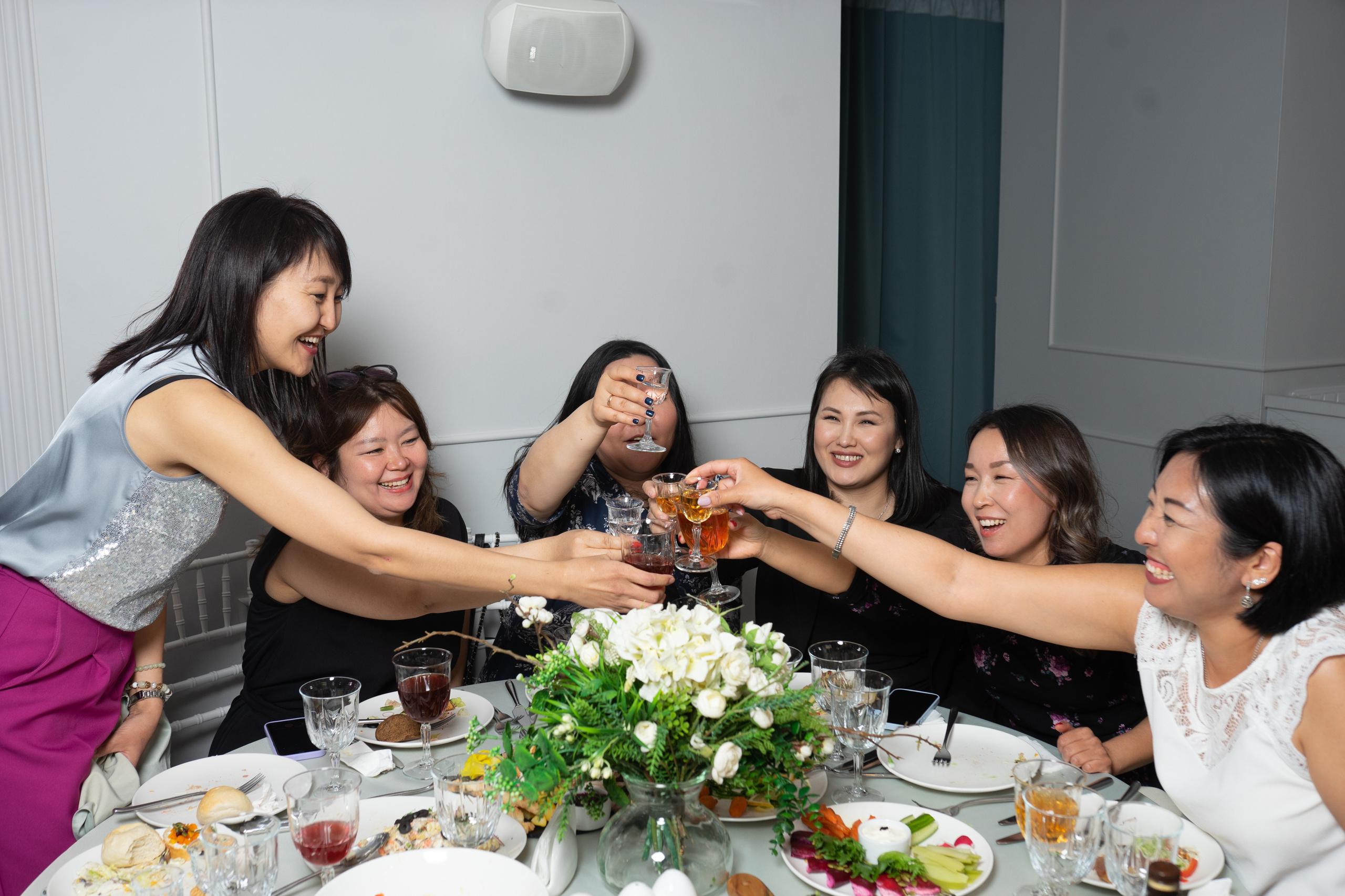 Свадьба Ильнара и Елены. Фотограф в Санкт-Петербурге. Фотосессия спб. Свадебный фотограф