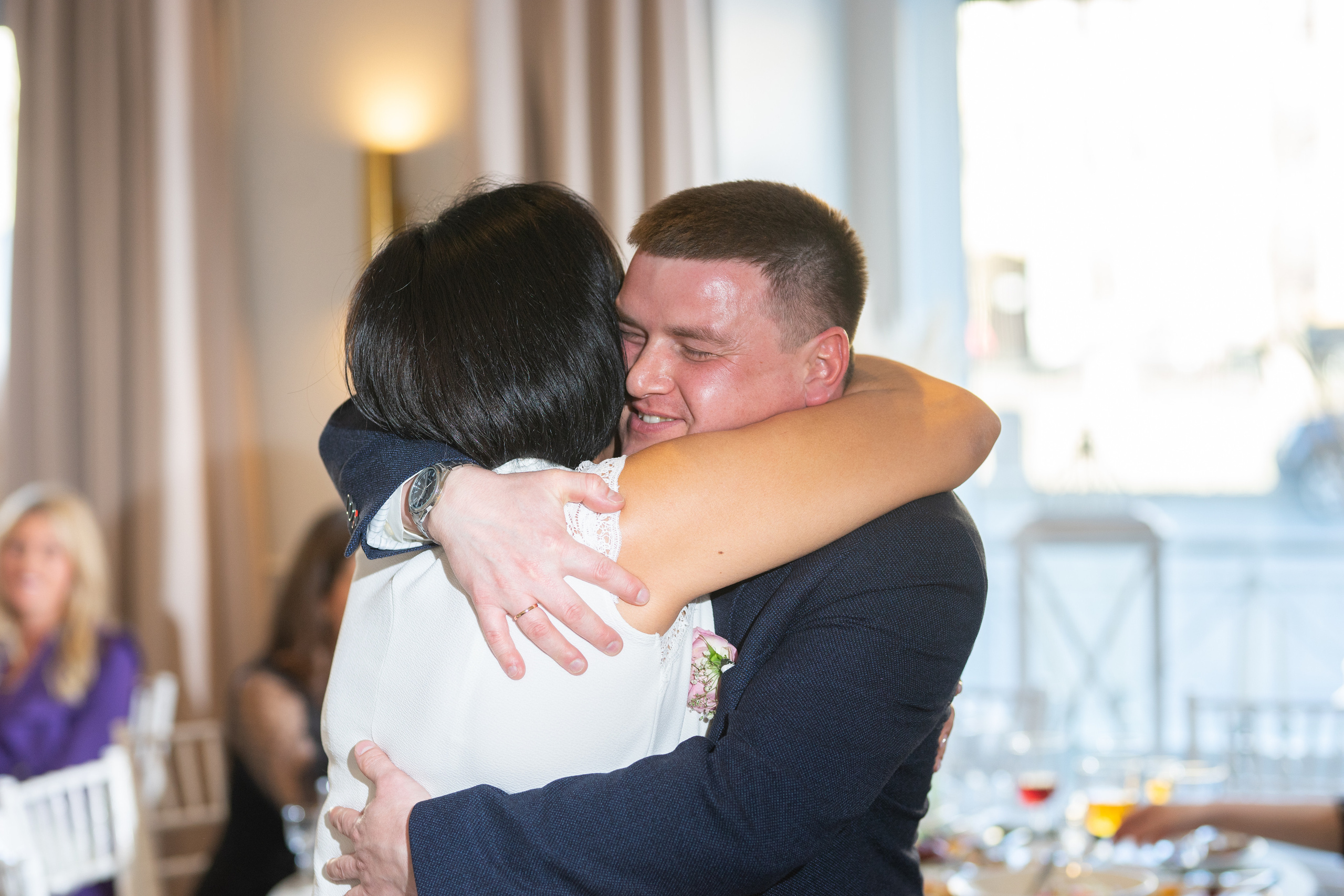 Свадьба Ильнара и Елены. Фотограф в Санкт-Петербурге. Фотосессия спб. Свадебный фотограф