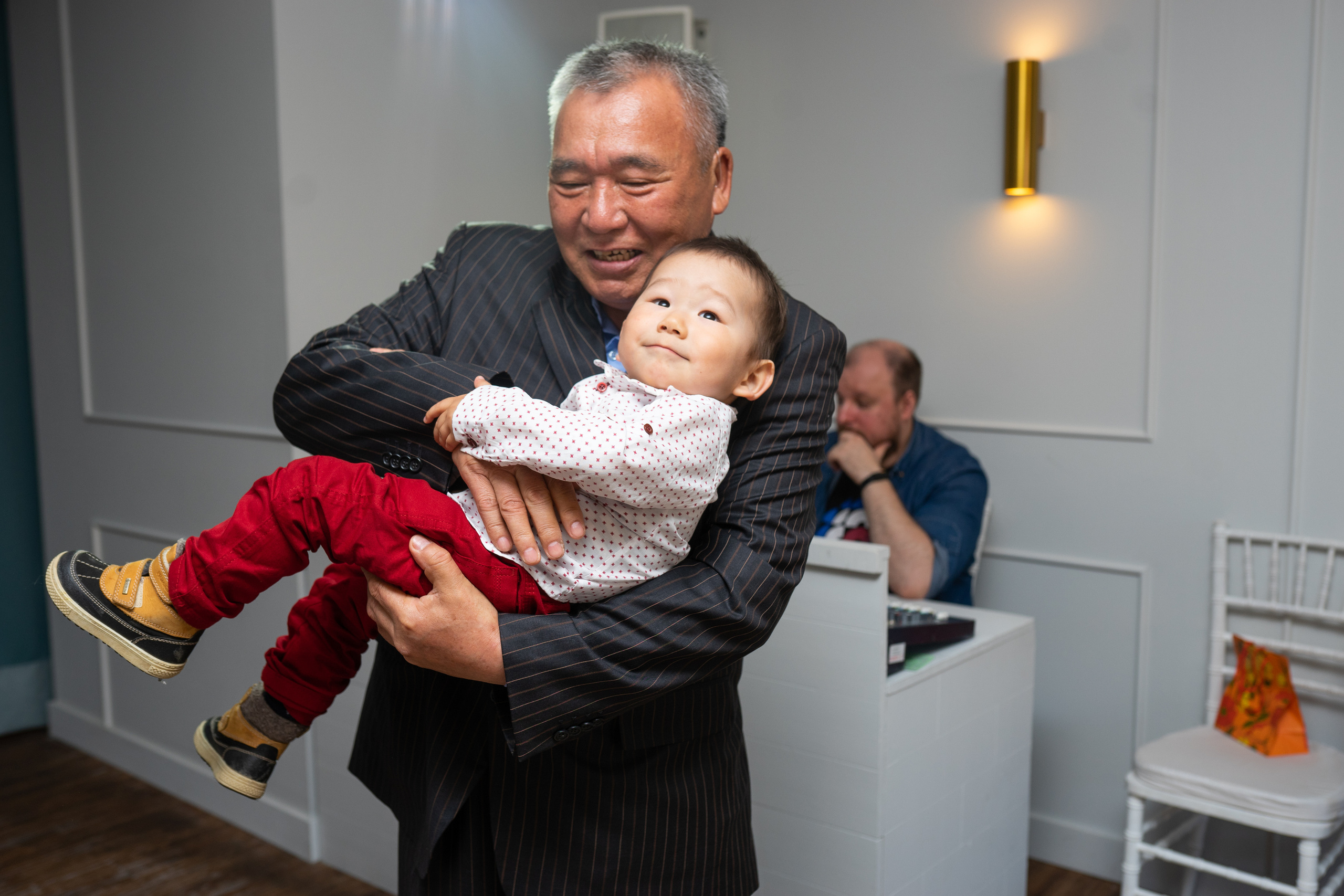 Свадьба Ильнара и Елены. Фотограф в Санкт-Петербурге. Фотосессия спб. Свадебный фотограф
