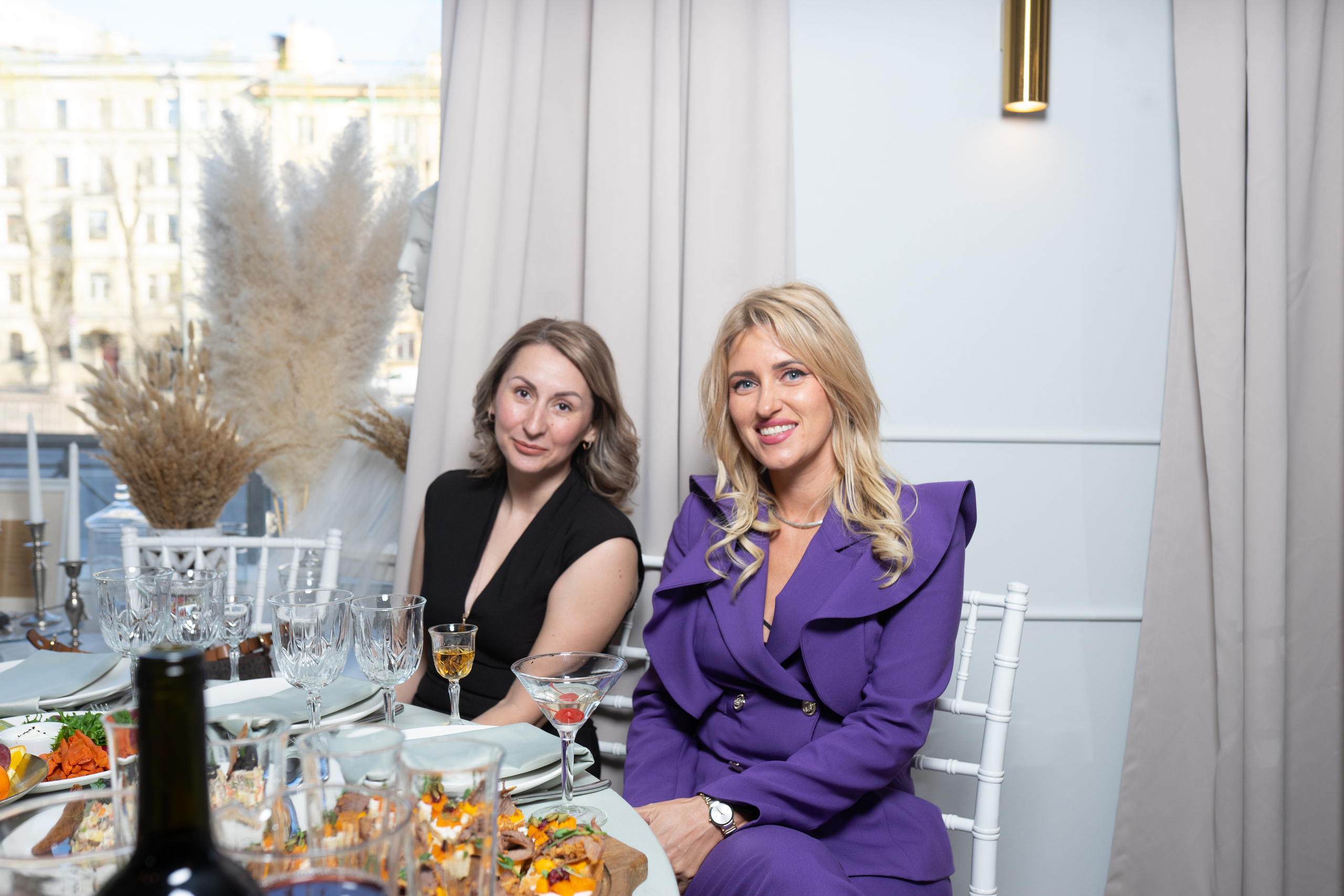 Свадьба Ильнара и Елены. Фотограф в Санкт-Петербурге. Фотосессия спб. Свадебный фотограф