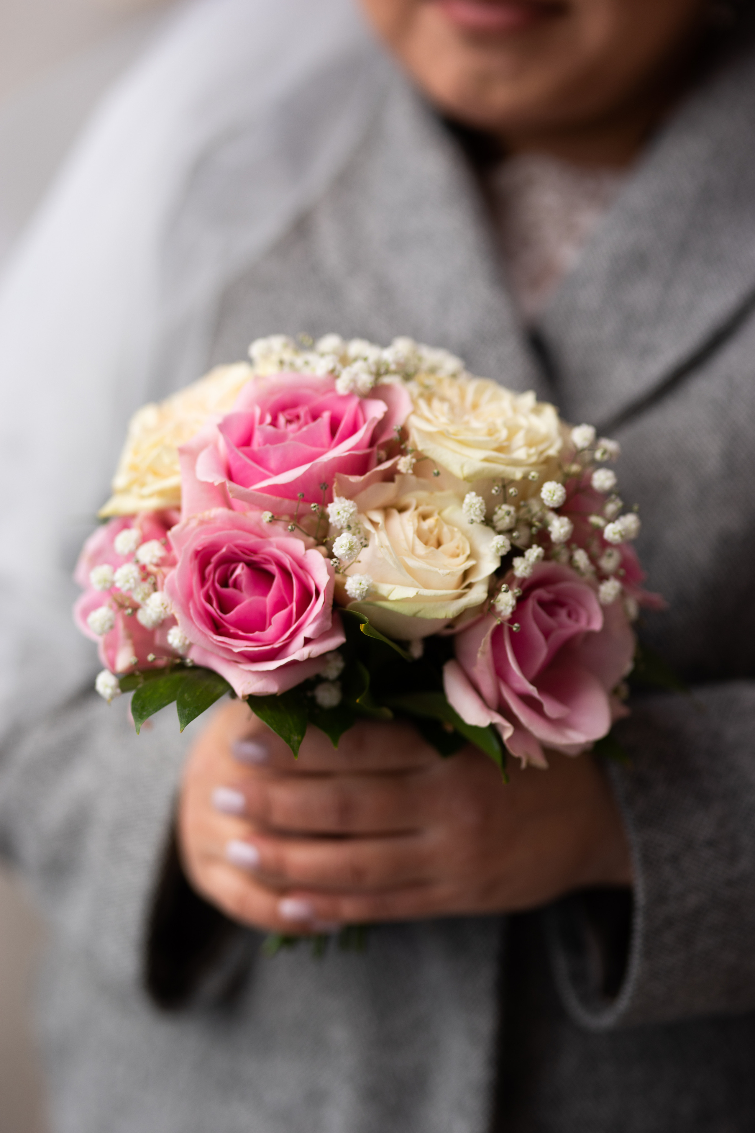 Свадьба Ильнара и Елены. Фотограф в Санкт-Петербурге. Фотосессия спб. Свадебный фотограф