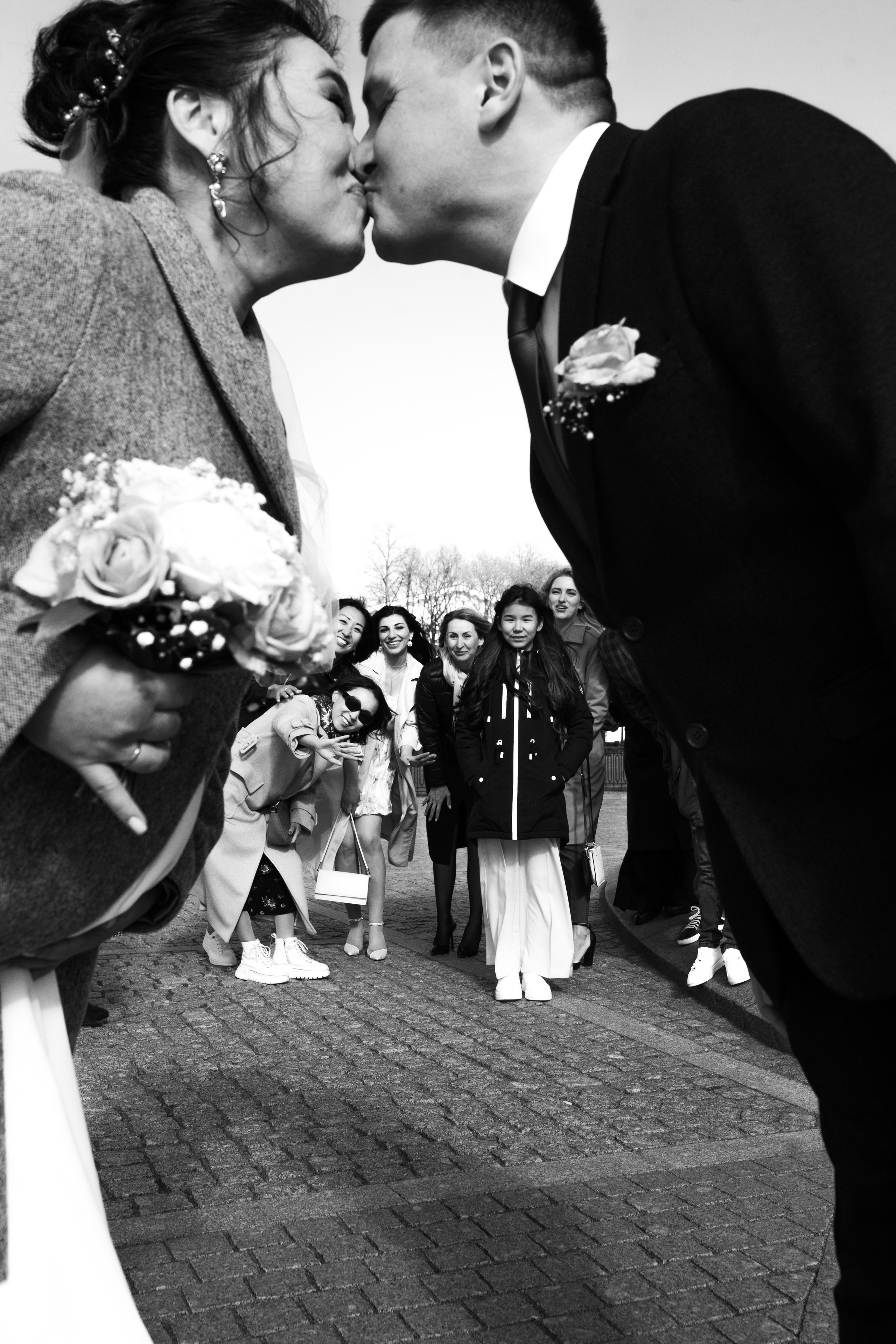 Свадьба Ильнара и Елены. Фотограф в Санкт-Петербурге. Фотосессия спб. Свадебный фотограф