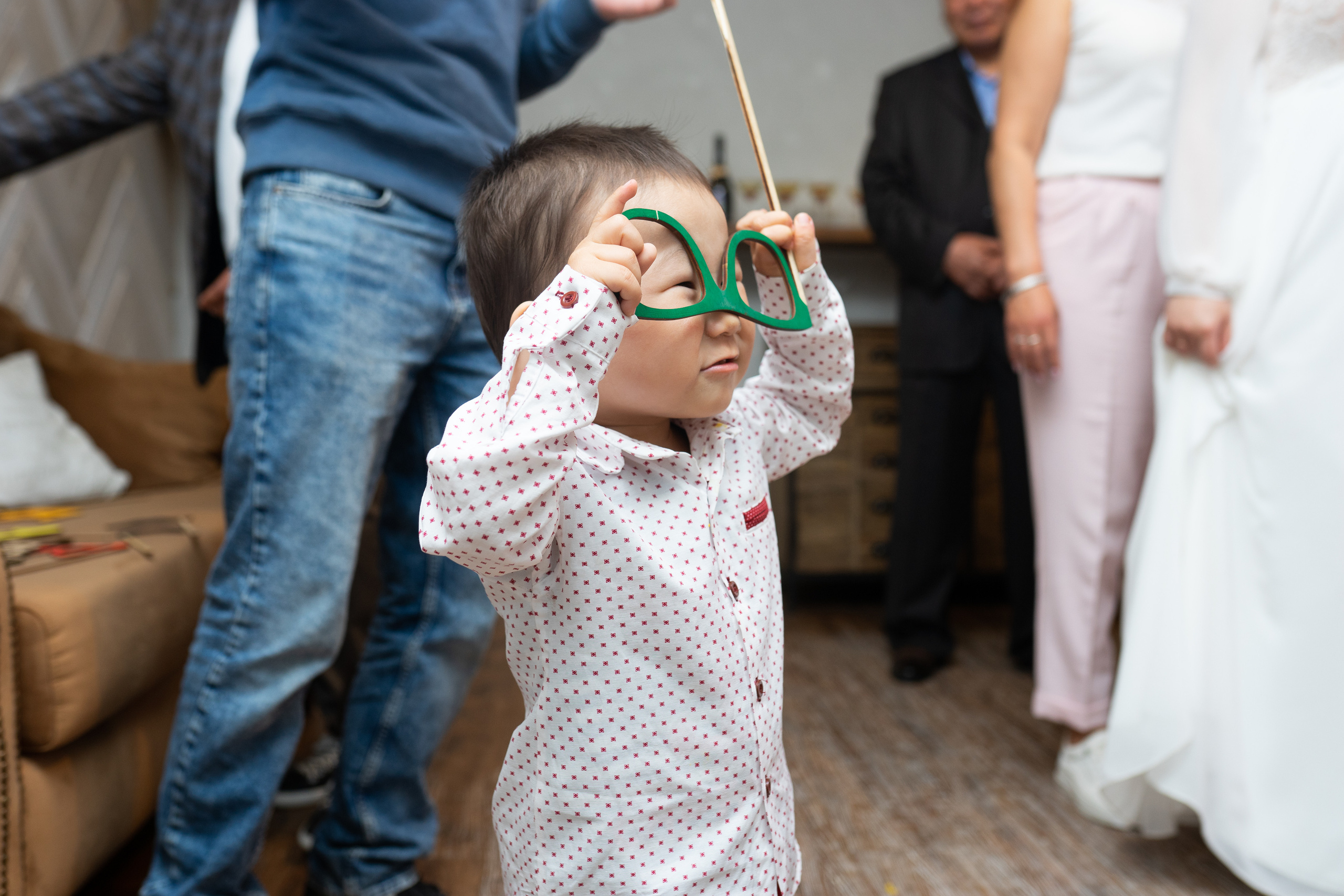 Свадьба Ильнара и Елены. Фотограф в Санкт-Петербурге. Фотосессия спб. Свадебный фотограф