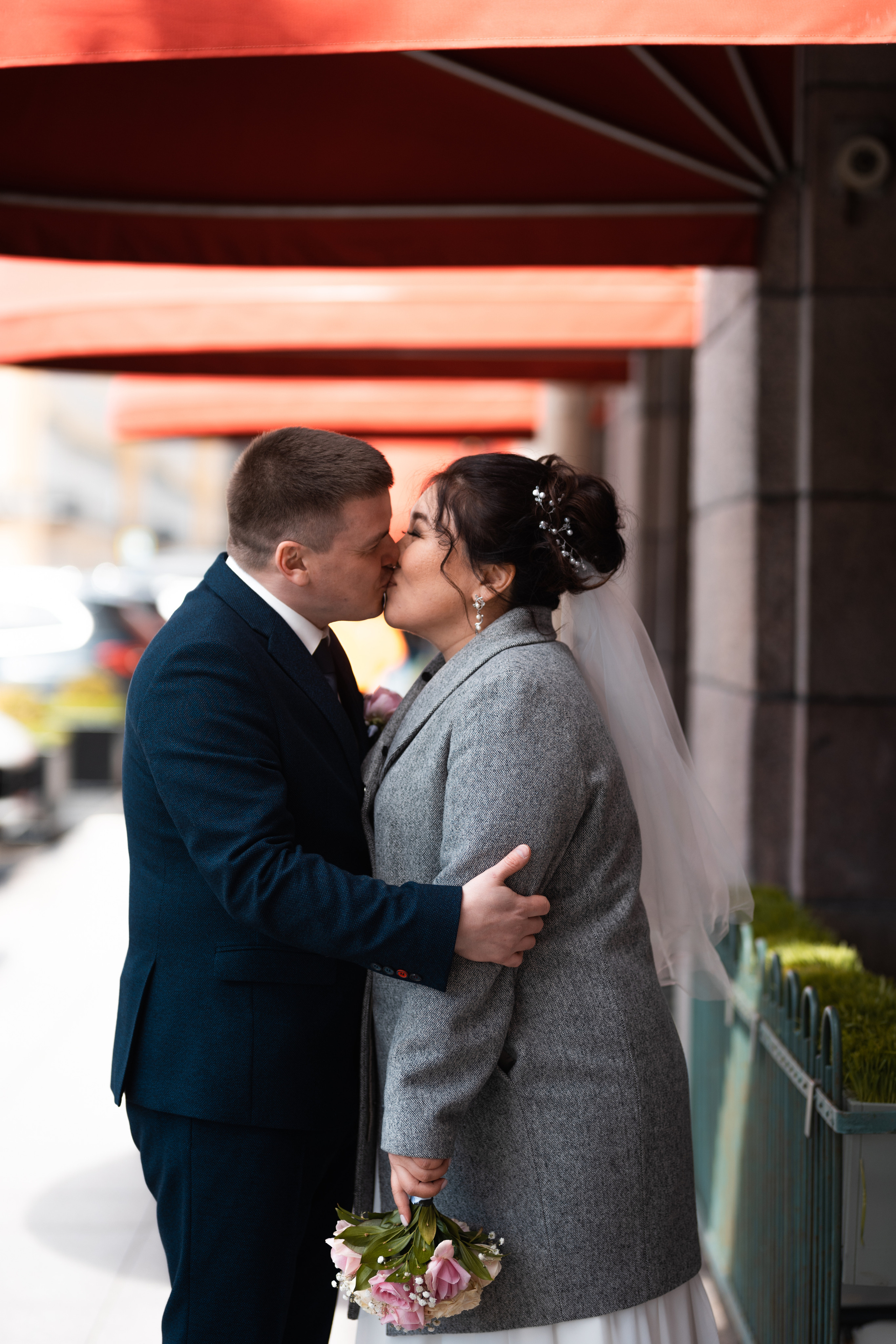 Свадьба Ильнара и Елены. Фотограф в Санкт-Петербурге. Фотосессия спб. Свадебный фотограф