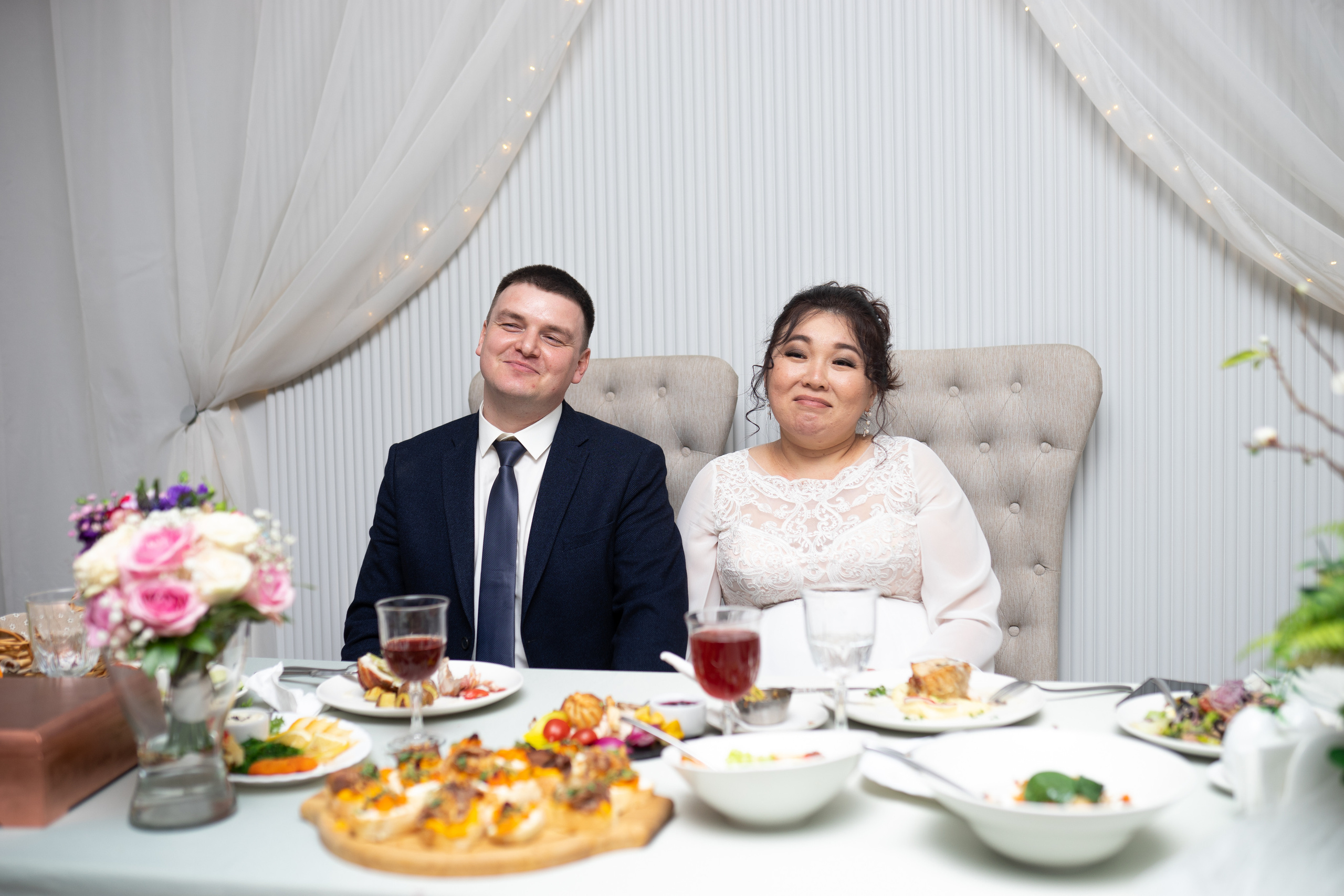 Свадьба Ильнара и Елены. Фотограф в Санкт-Петербурге. Фотосессия спб. Свадебный фотограф