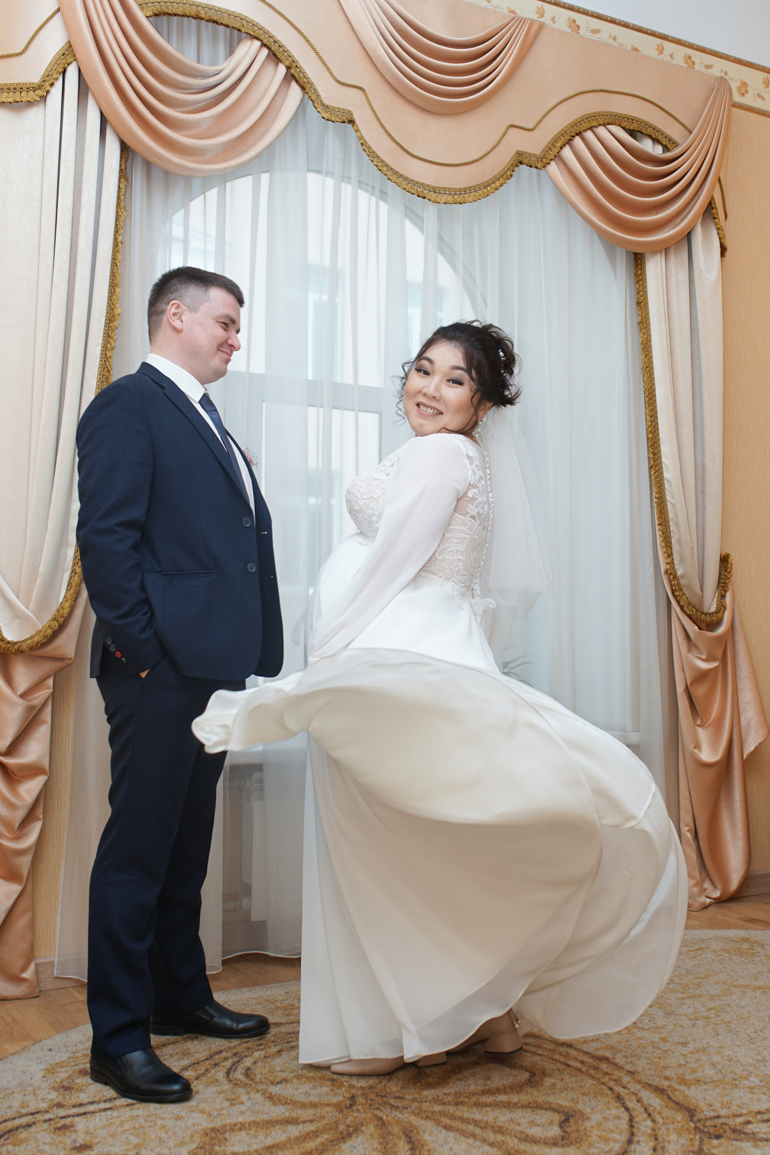 Свадьба Ильнара и Елены. Фотограф в Санкт-Петербурге. Фотосессия спб. Свадебный фотограф