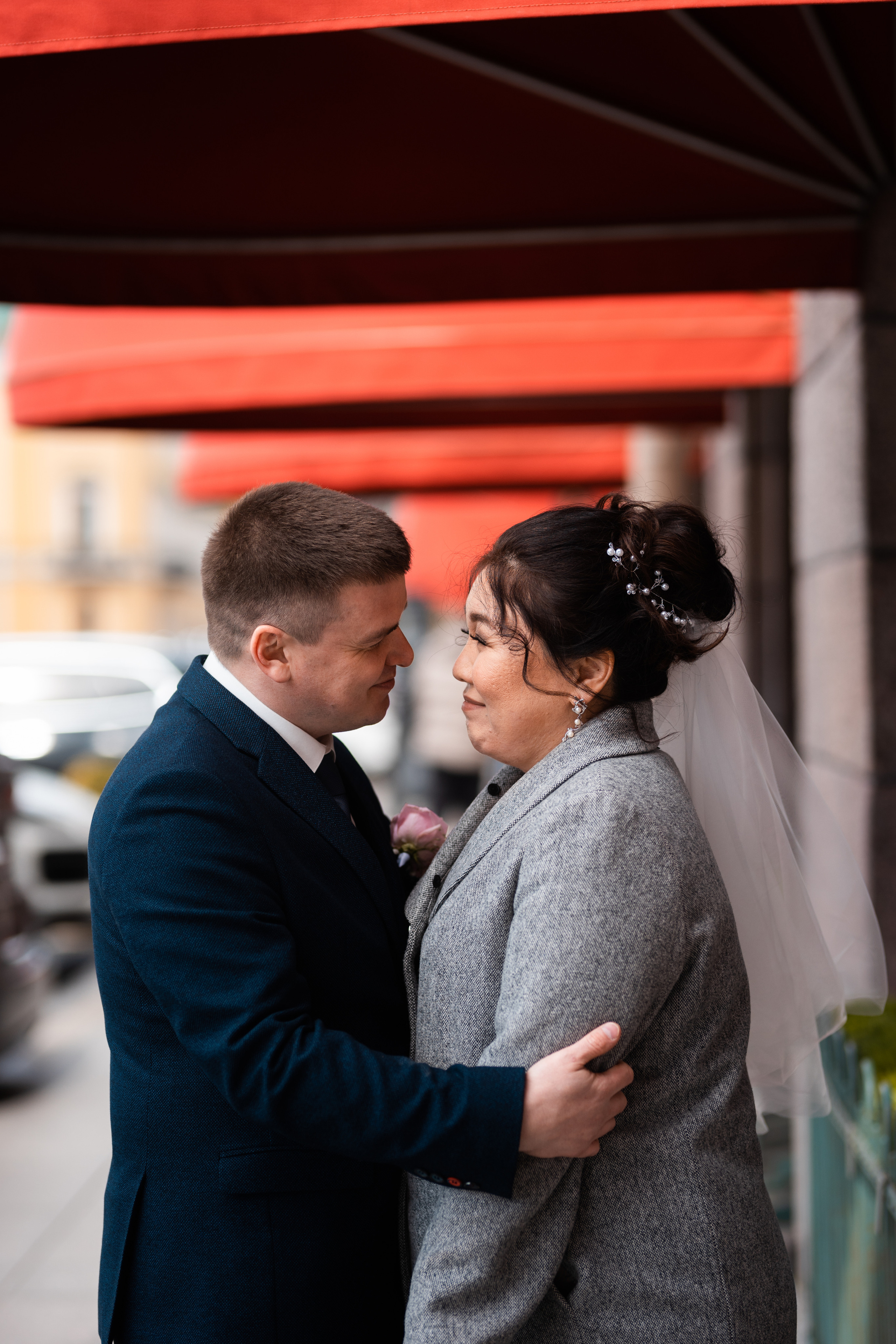 Свадьба Ильнара и Елены. Фотограф в Санкт-Петербурге. Фотосессия спб. Свадебный фотограф