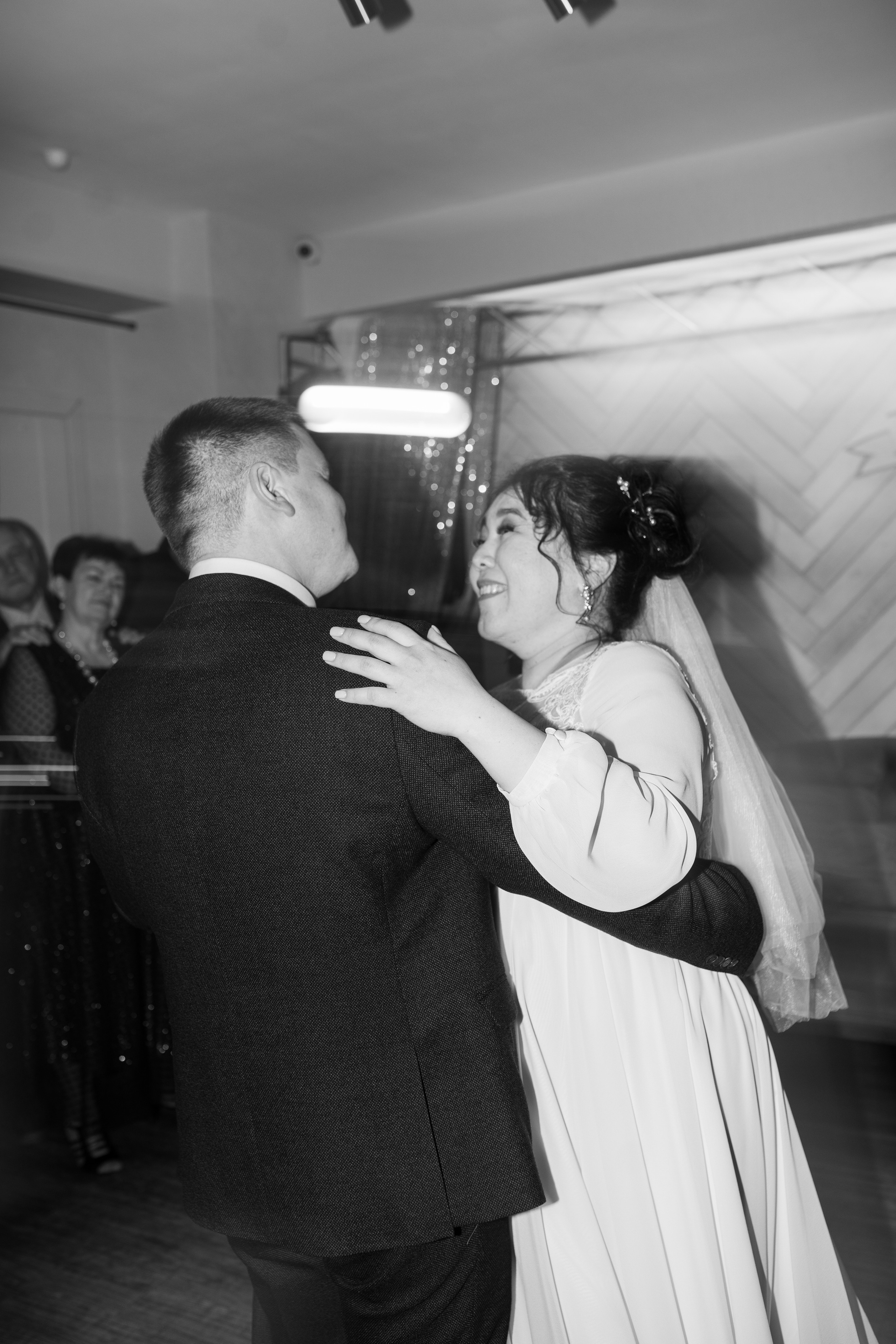 Свадьба Ильнара и Елены. Фотограф в Санкт-Петербурге. Фотосессия спб. Свадебный фотограф