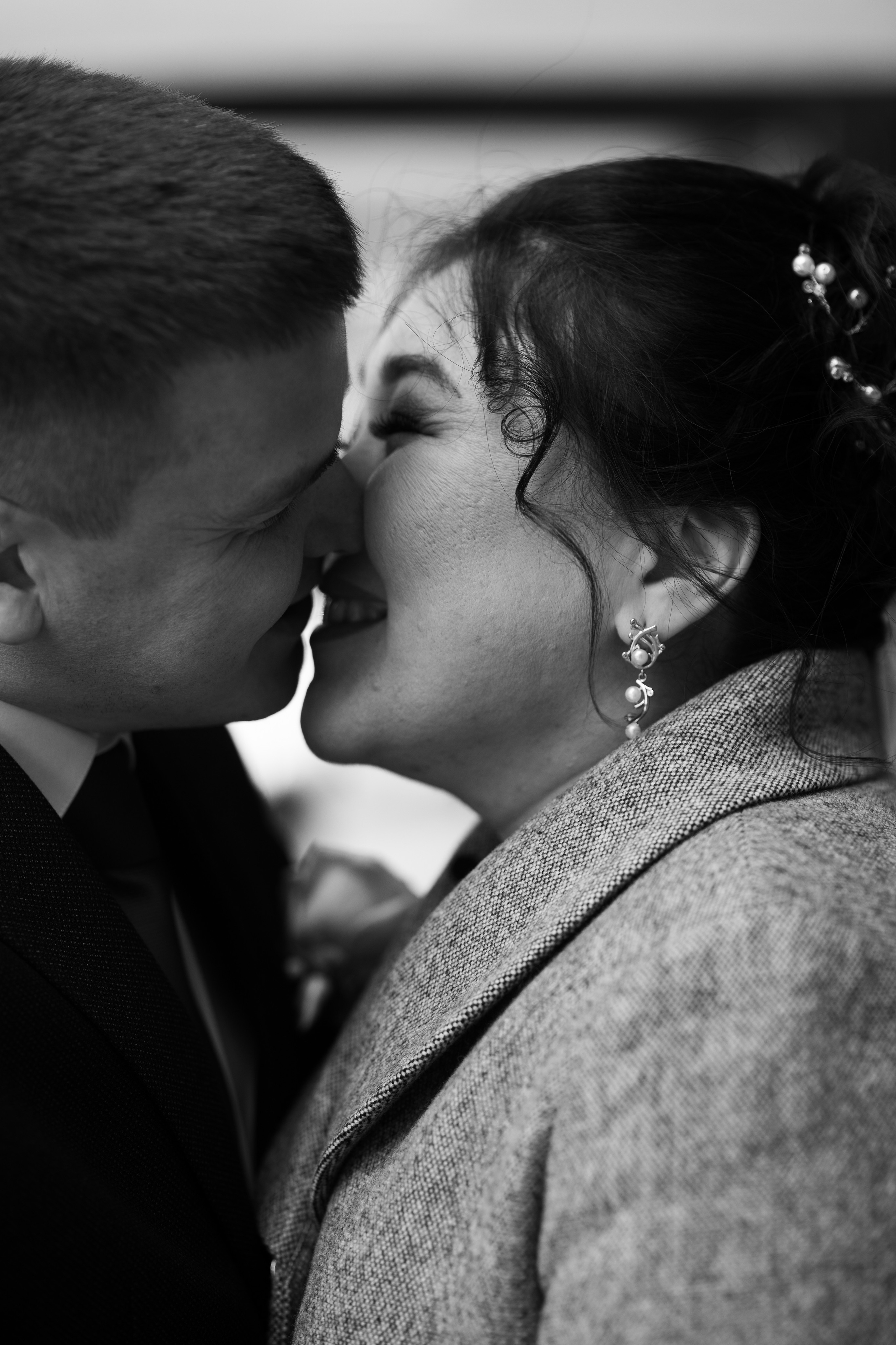 Свадьба Ильнара и Елены. Фотограф в Санкт-Петербурге. Фотосессия спб. Свадебный фотограф