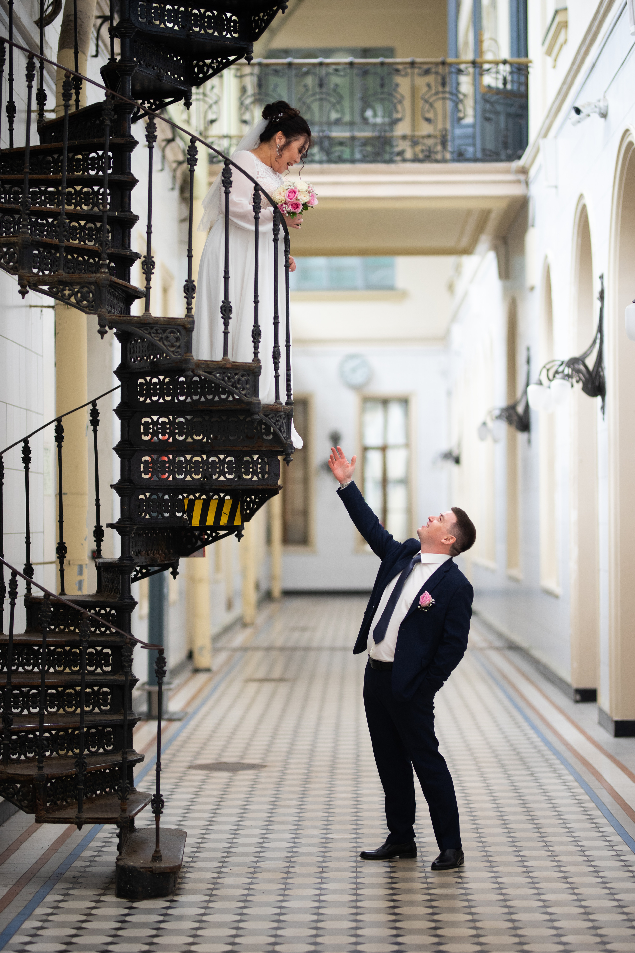 Свадьба Ильнара и Елены. Фотограф в Санкт-Петербурге. Фотосессия спб. Свадебный фотограф