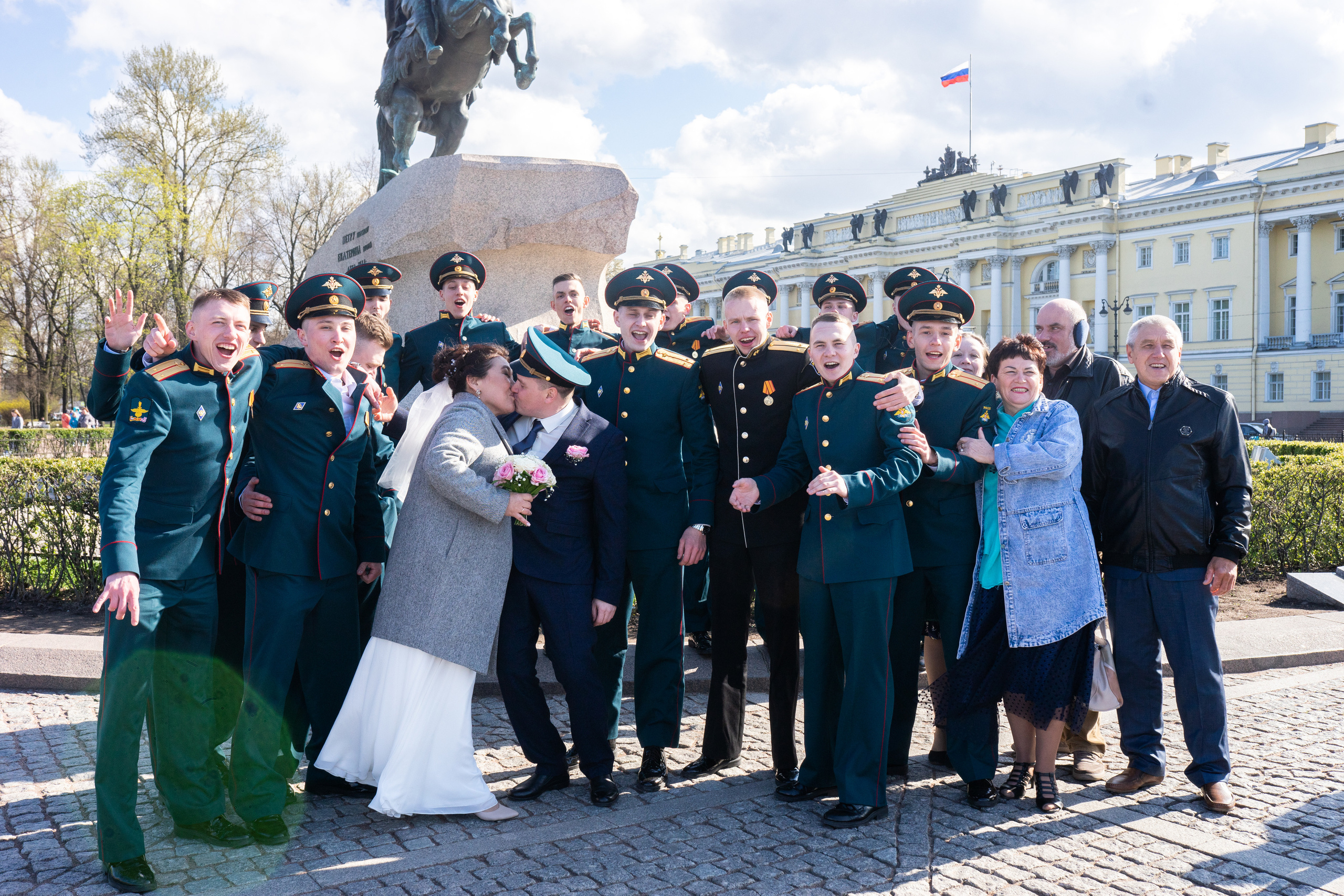 Свадьба Ильнара и Елены. Фотограф в Санкт-Петербурге. Фотосессия спб. Свадебный фотограф
