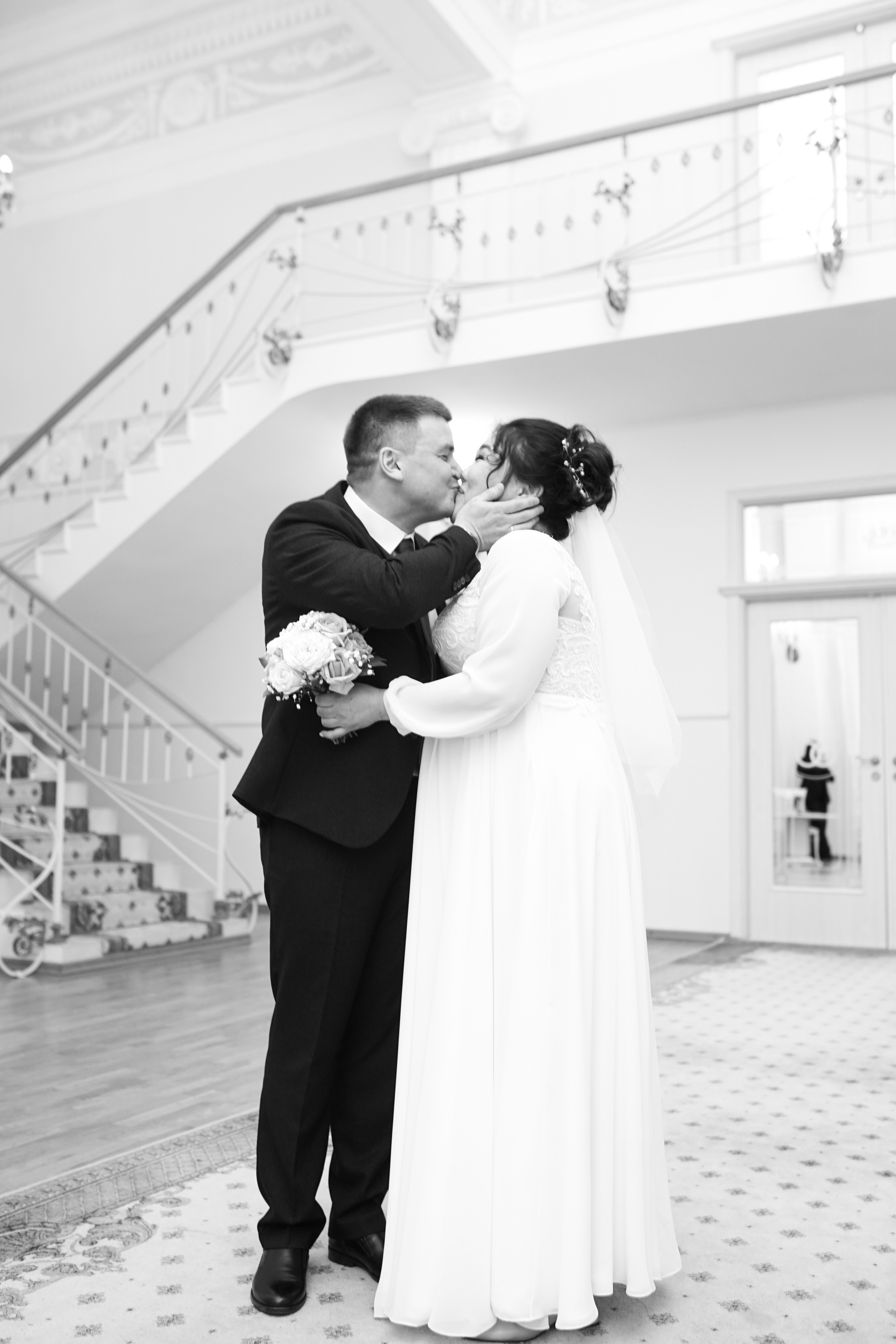 Свадьба Ильнара и Елены. Фотограф в Санкт-Петербурге. Фотосессия спб. Свадебный фотограф