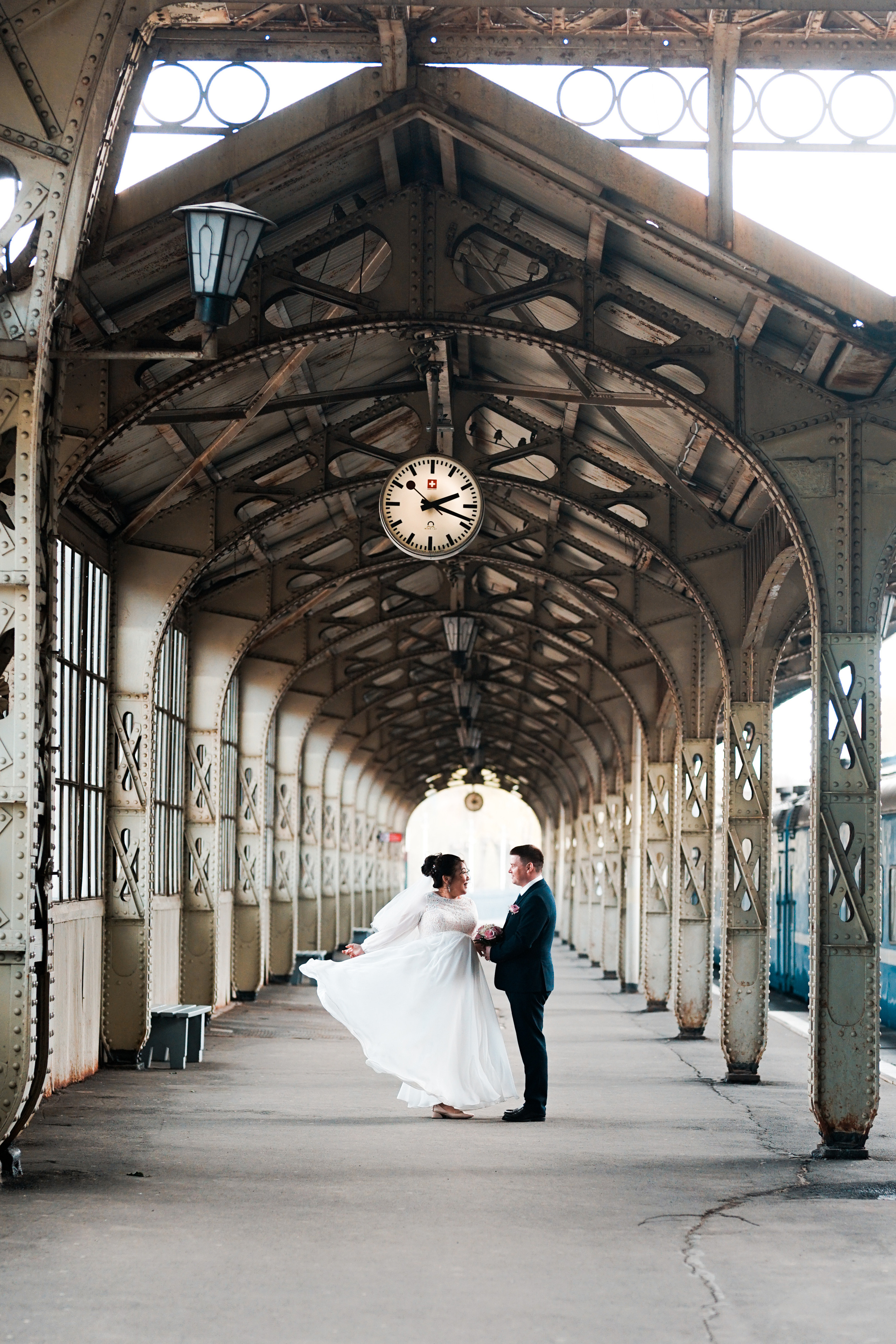 Свадьба Ильнара и Елены. Фотограф в Санкт-Петербурге. Фотосессия спб. Свадебный фотограф